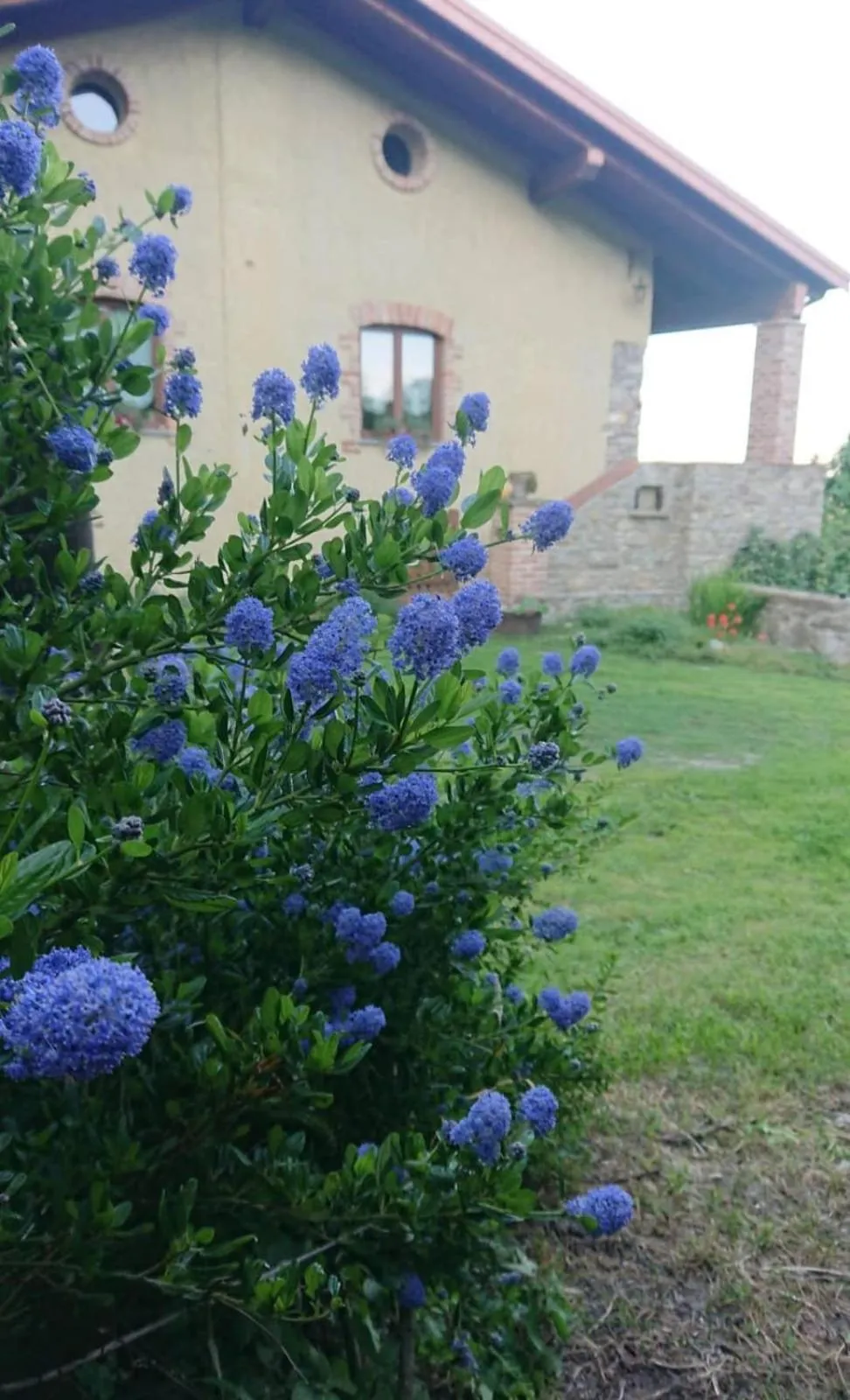 B&B La casa dei cuori