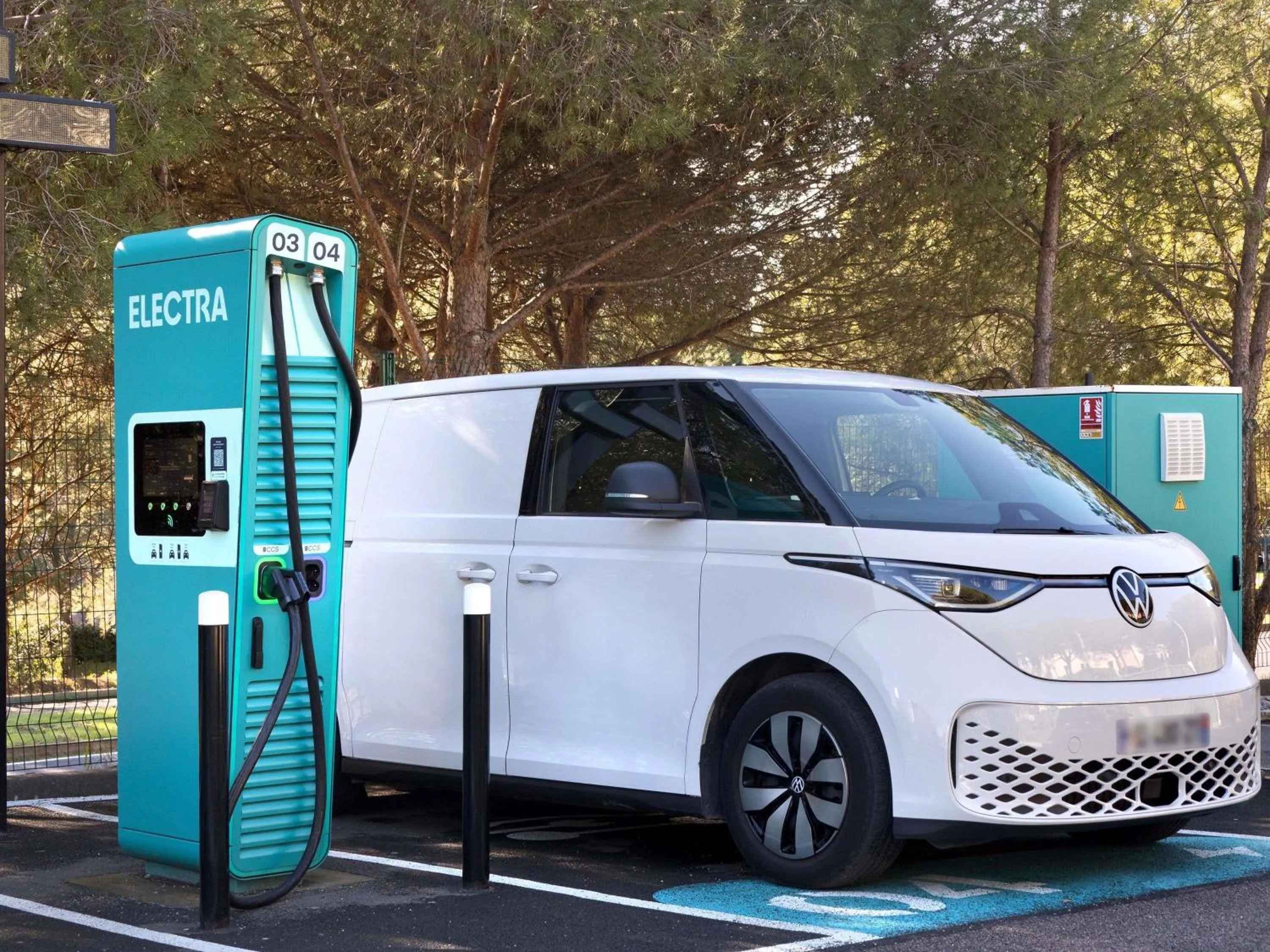 Other in Hotel Ibis Budget Montpellier Centre Millenaire -