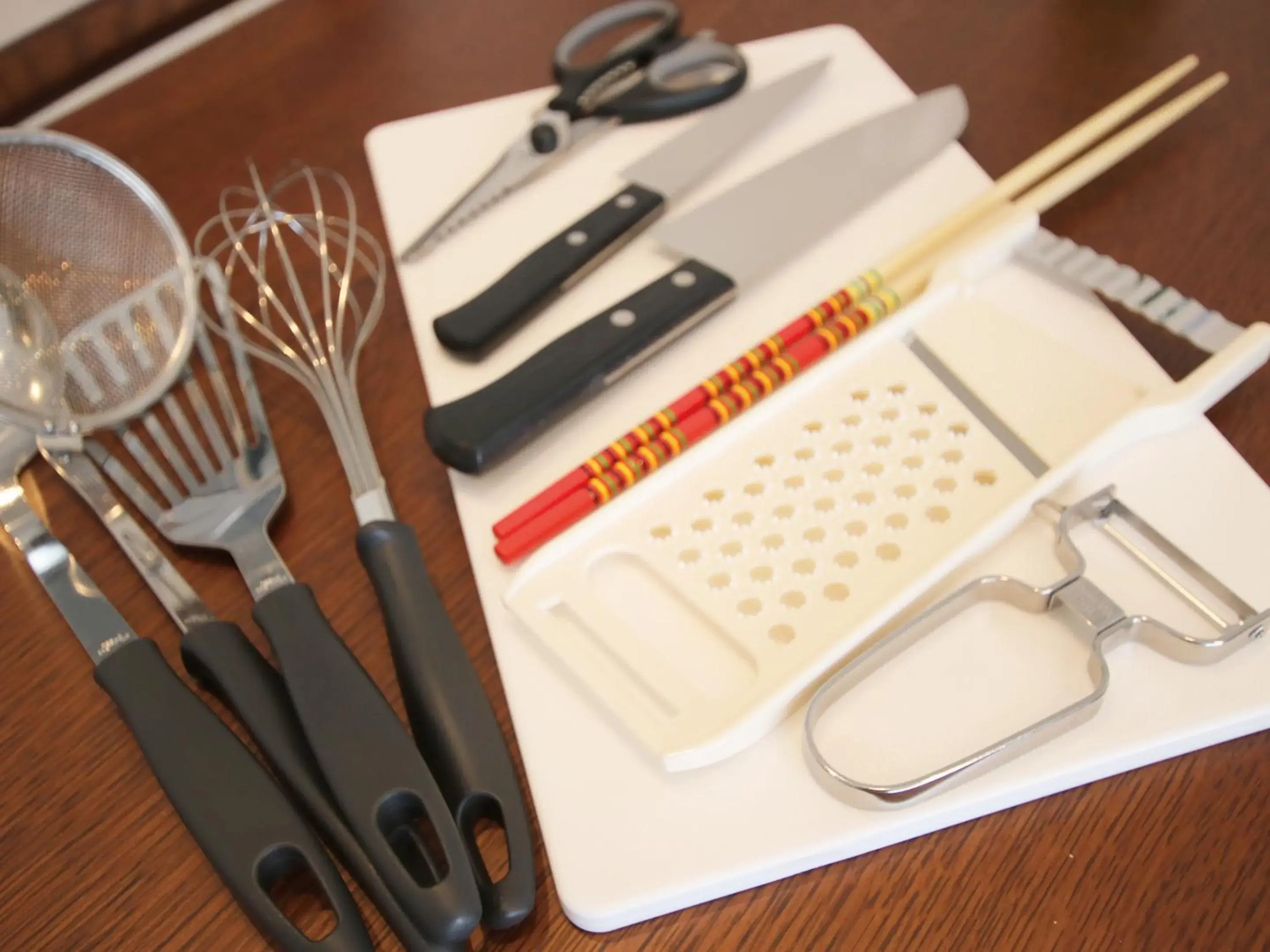 Photo of the whole room in Sunset Resort Mihama -SEVEN Hotels and Resorts- Photo of the whole room in Sunset Resort Mihama -SEVEN Hotels and Resorts-