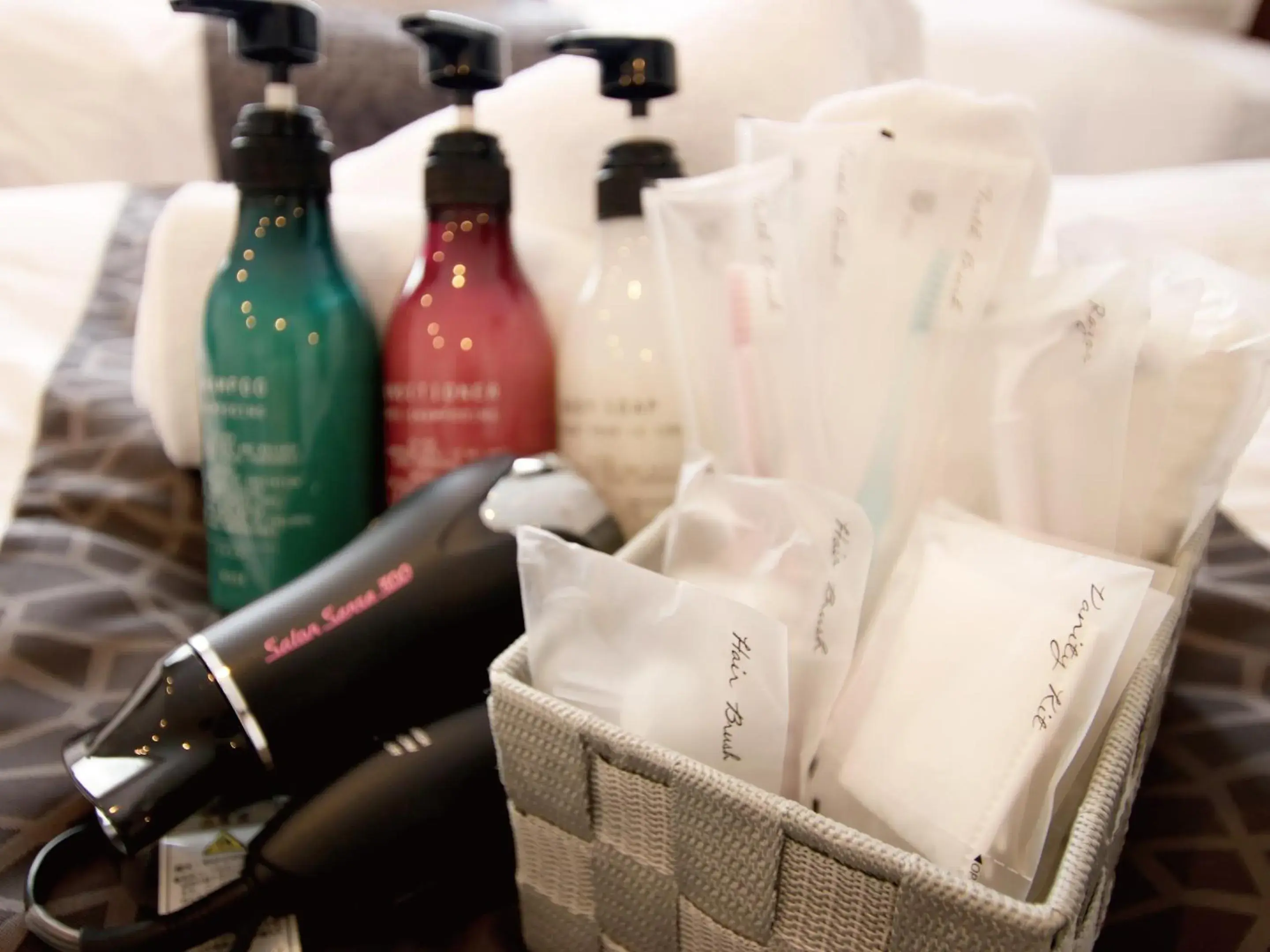 Photo of the whole room in Sunset Resort Mihama -SEVEN Hotels and Resorts- Photo of the whole room in Sunset Resort Mihama -SEVEN Hotels and Resorts-