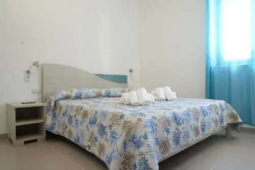 Villa Giovanni Villa Giovanni