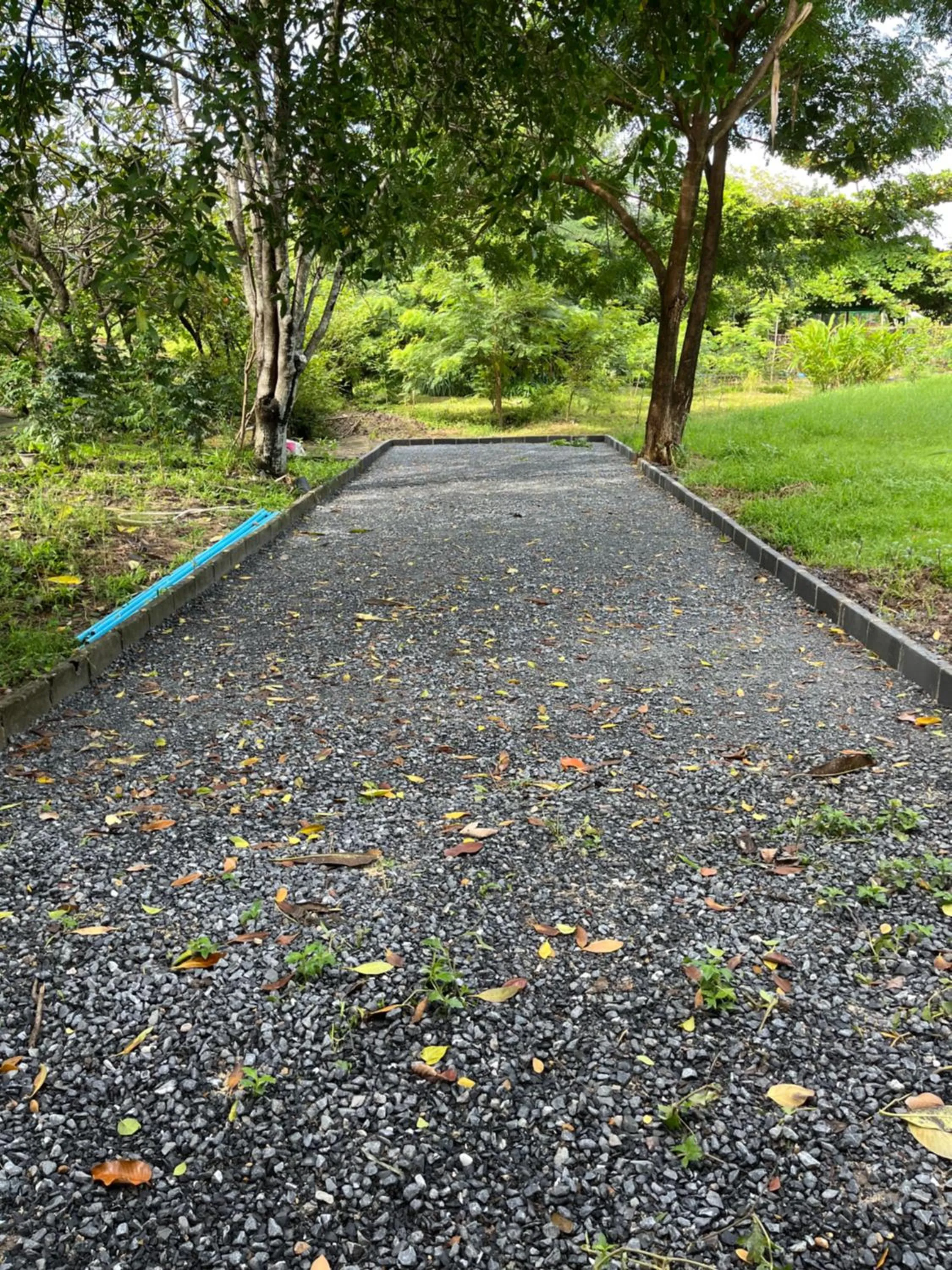 Sripiamsuk Resort Bangkok
