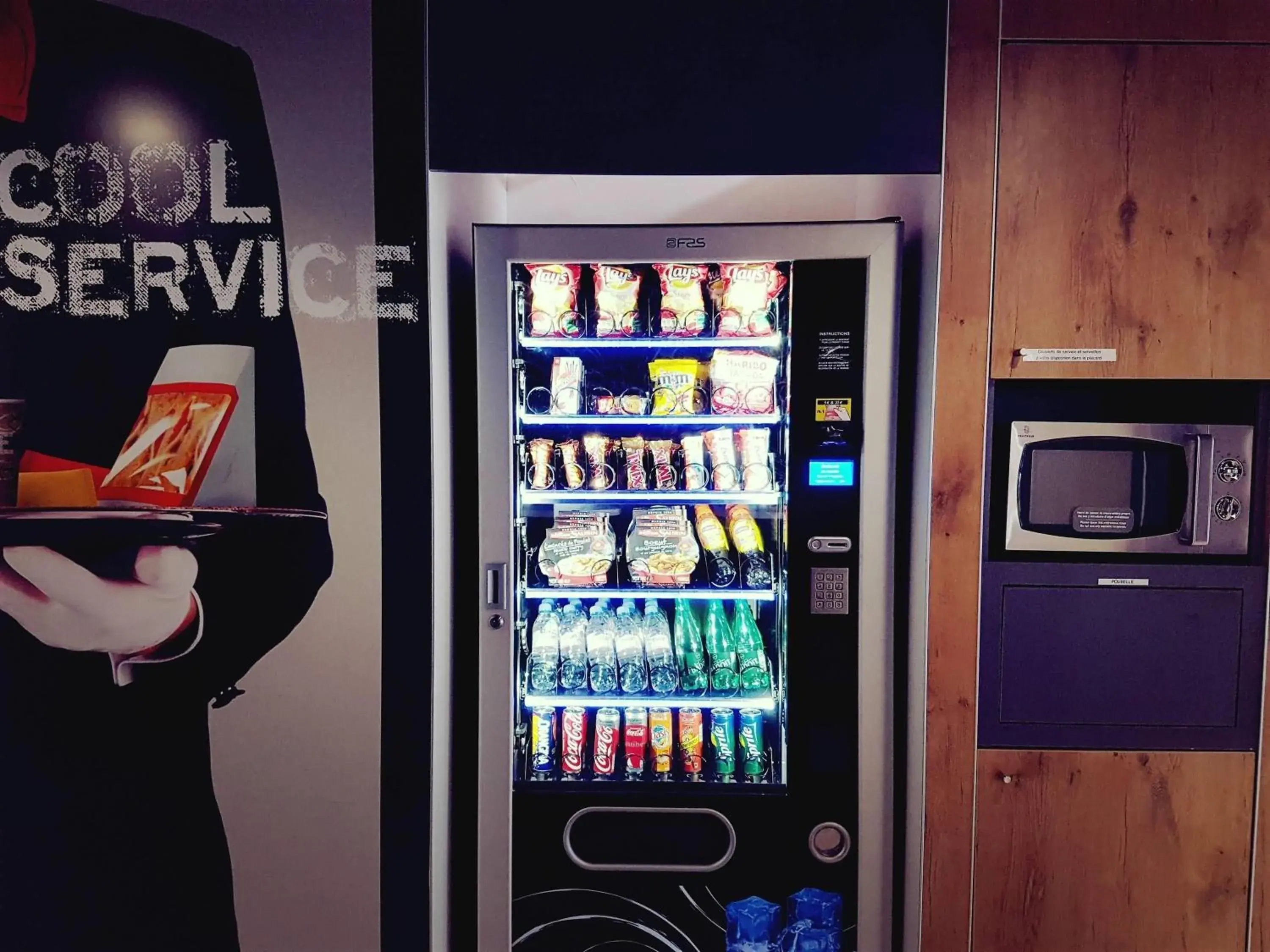 Property building in ibis Budget Arles Palais Des Congres Property building in ibis Budget Arles Palais Des Congres