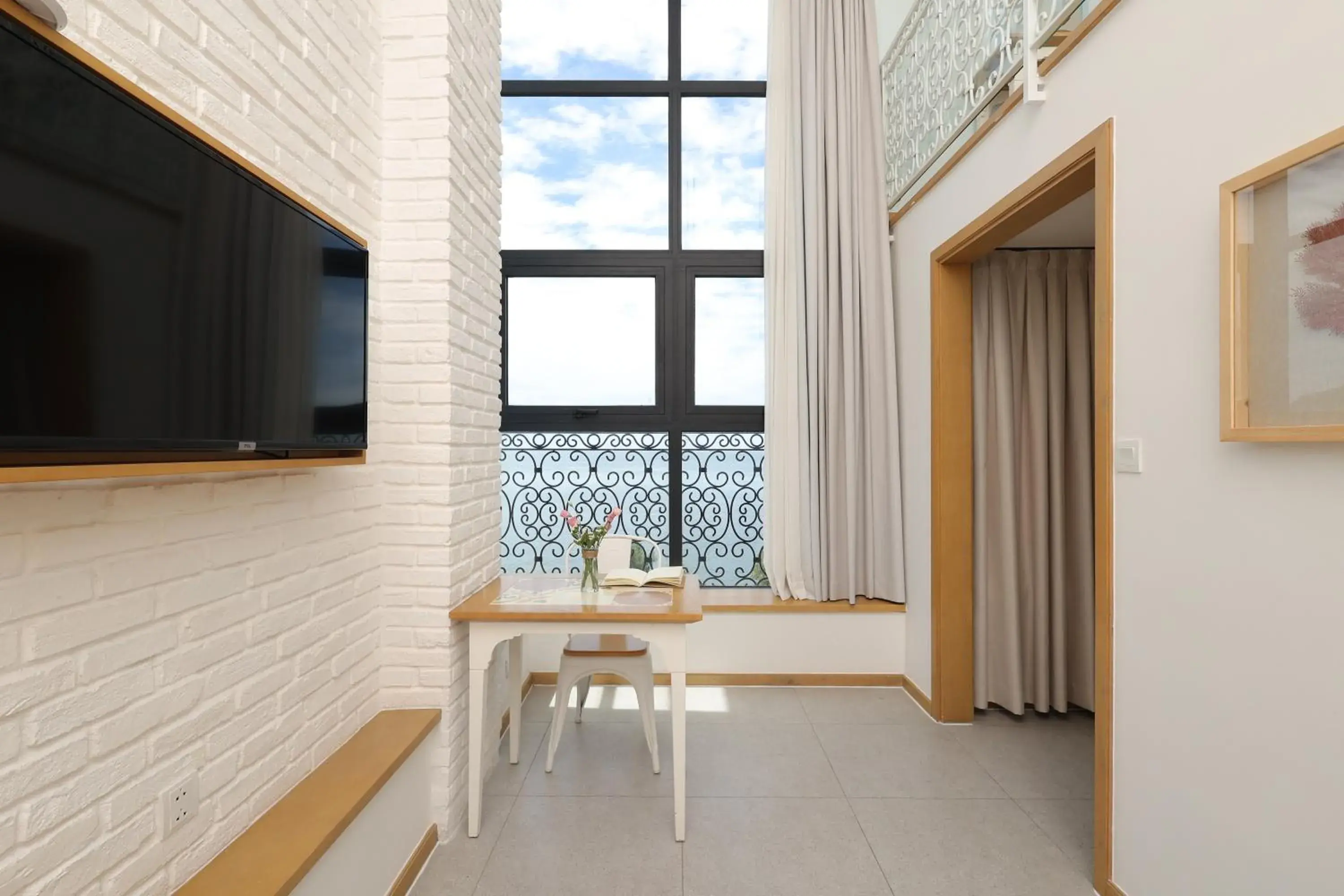 Skool Plus Vung Tau Skool Plus Vung Tau