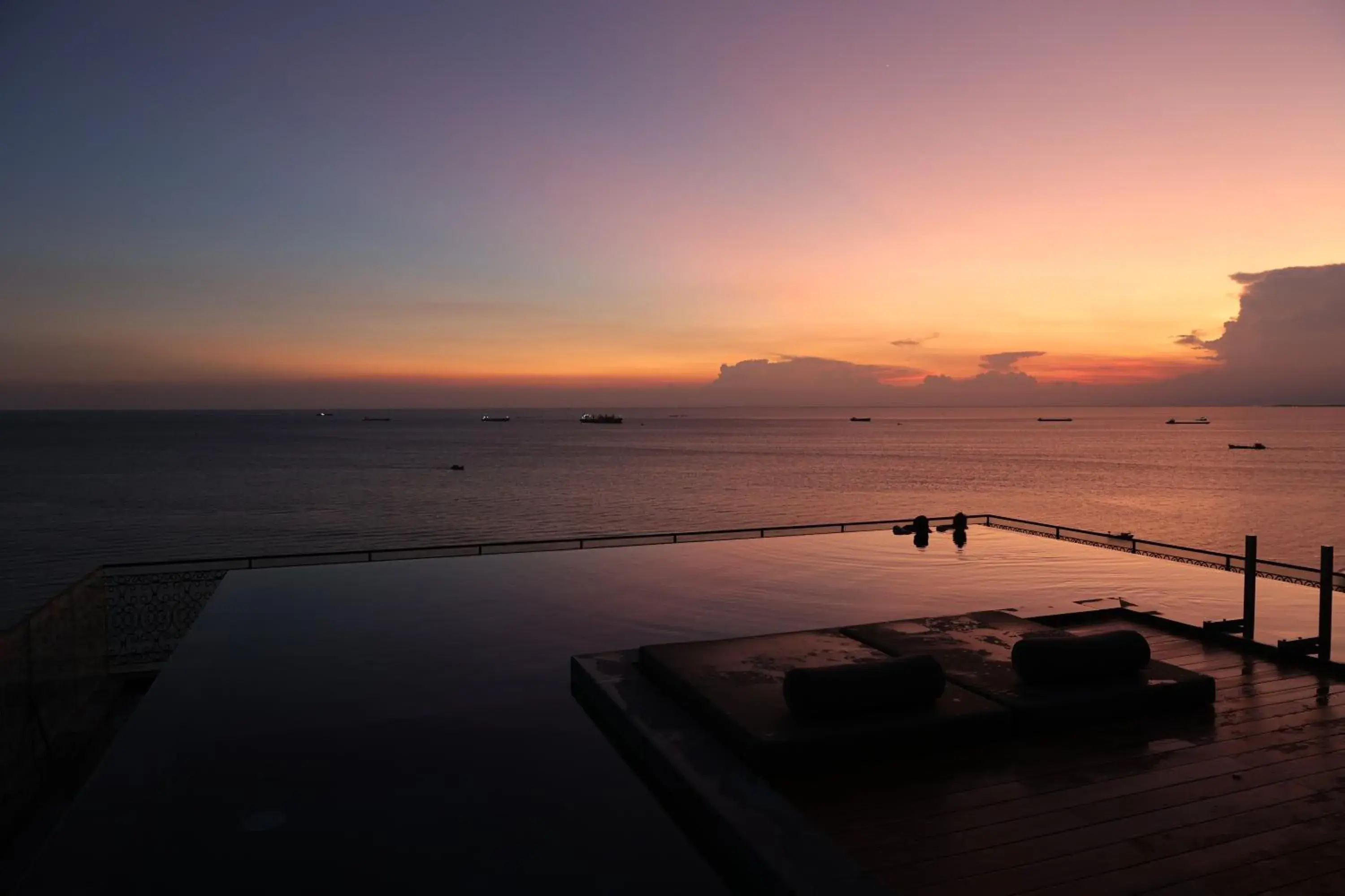 Skool Plus Vung Tau Skool Plus Vung Tau