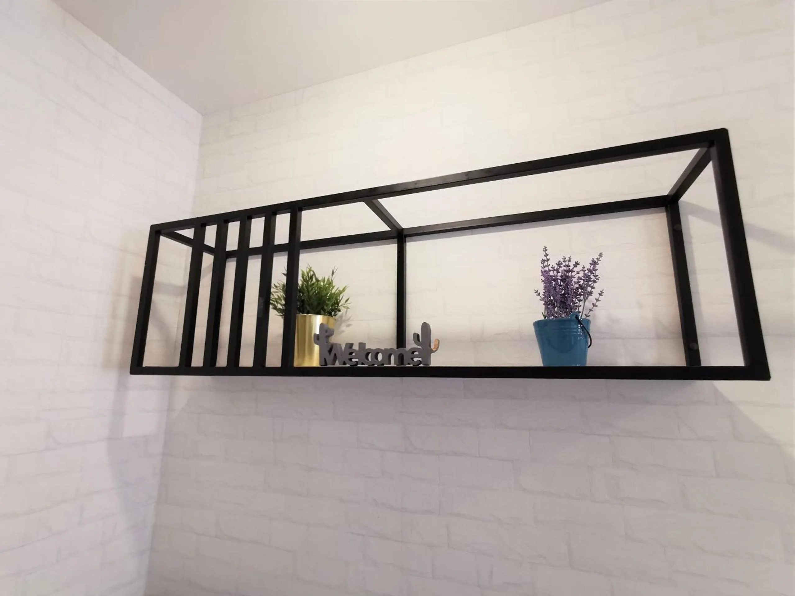 Mwv Family Suite Room