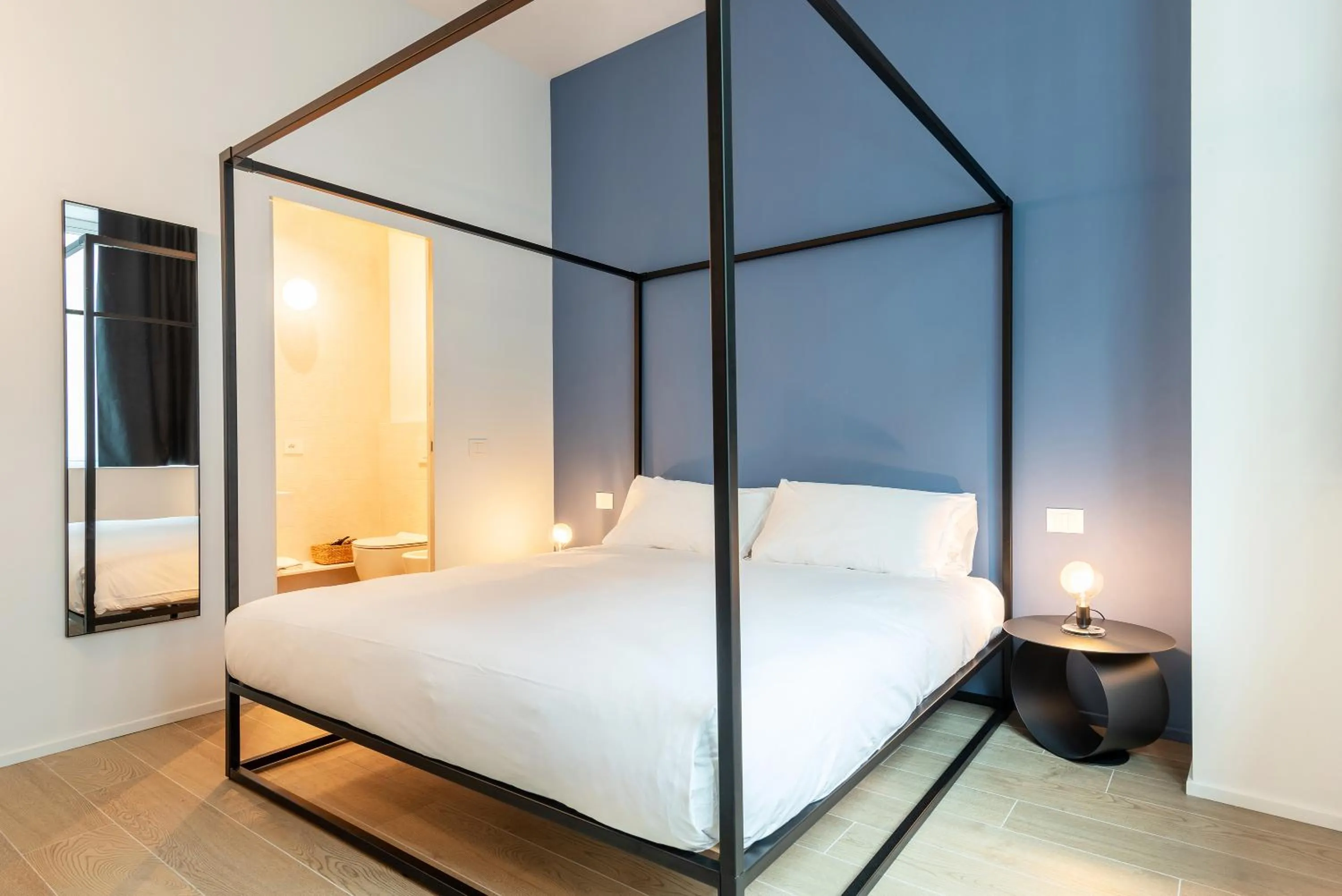 easyhomes-City Centre Suites