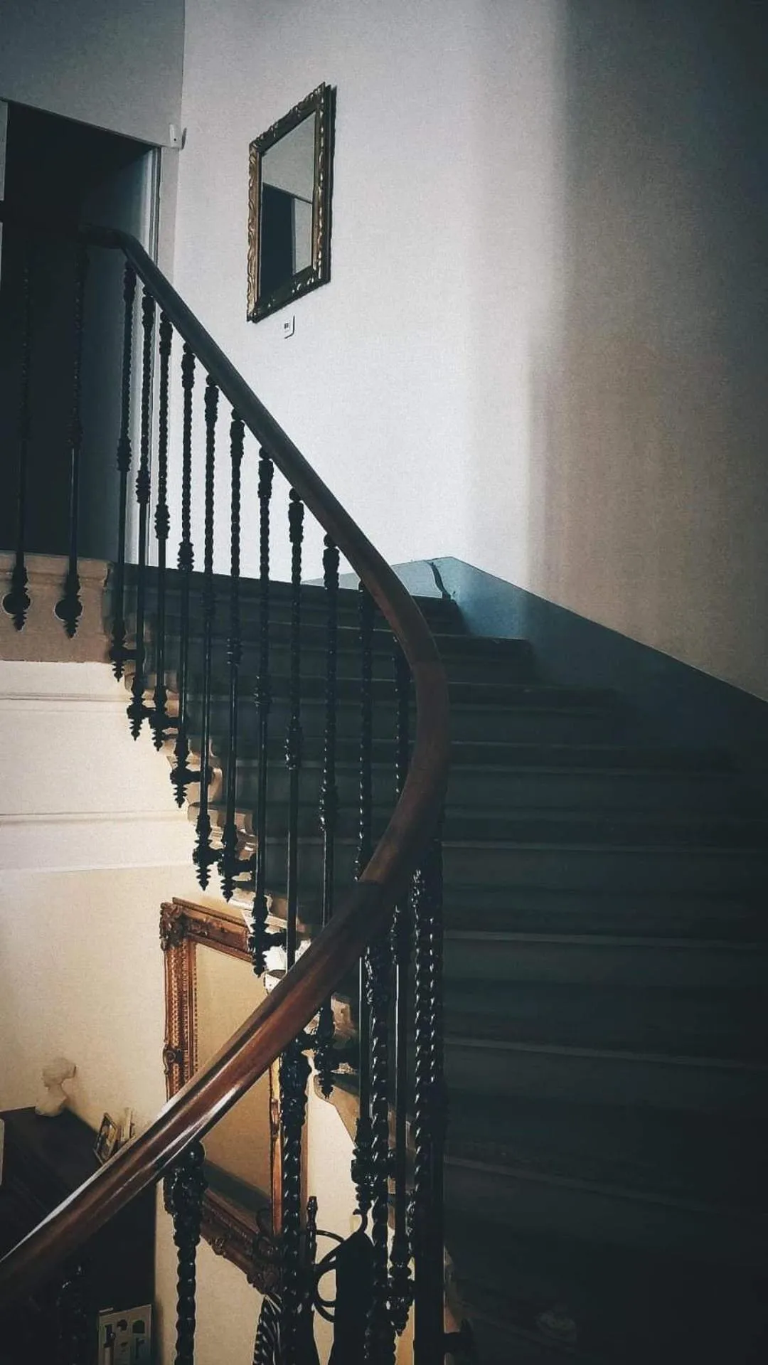 Area and facilities in Couleurs De Camargue