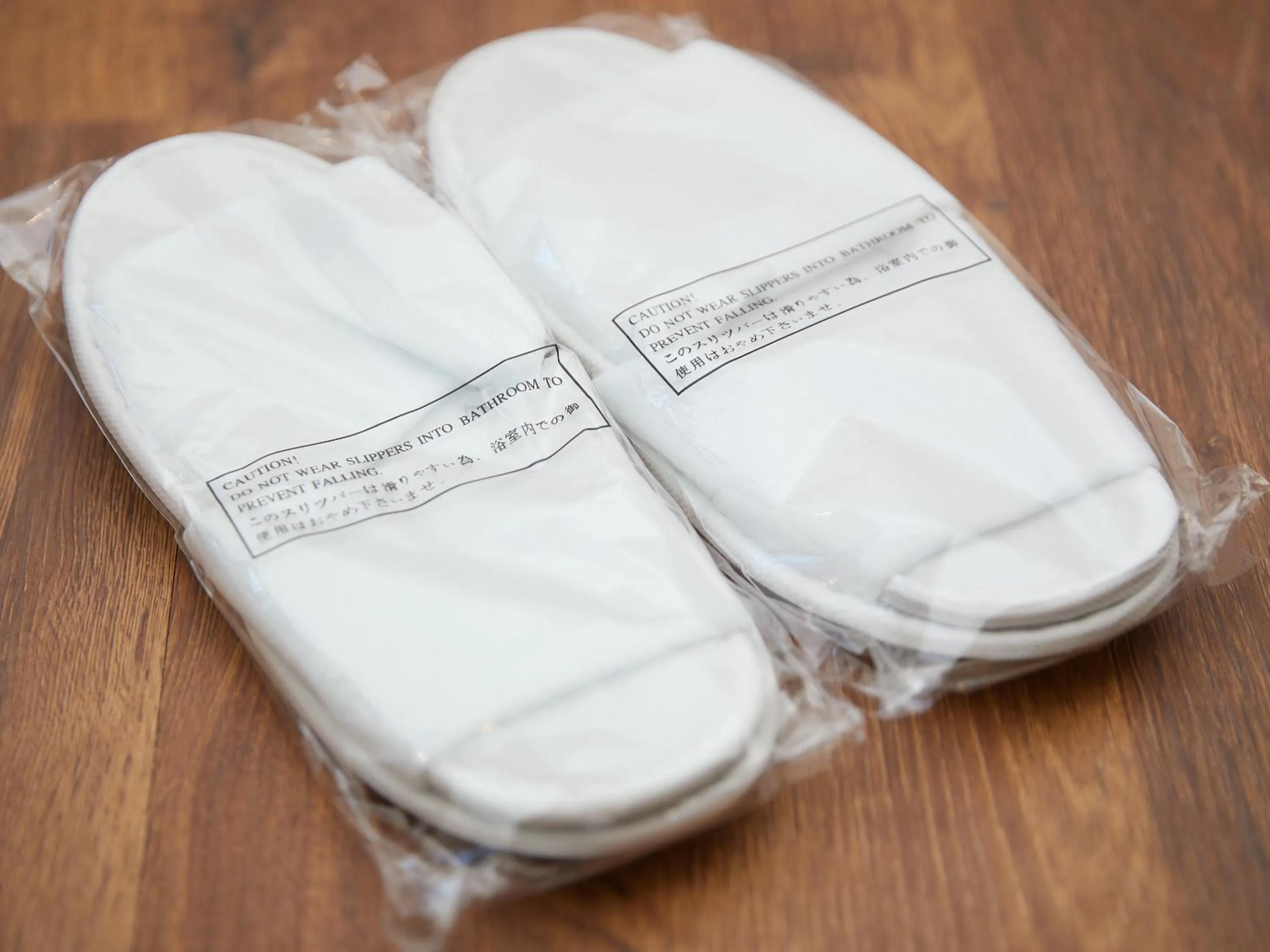 Other in エナジックホテル山市 Enagic HOTEL YAMAICHI