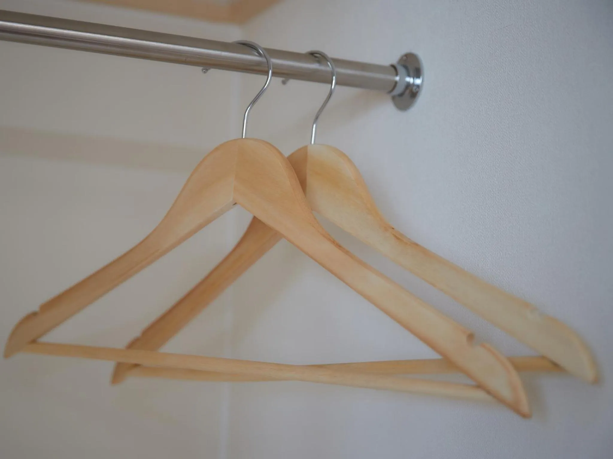 Other in エナジックホテル山市 Enagic HOTEL YAMAICHI