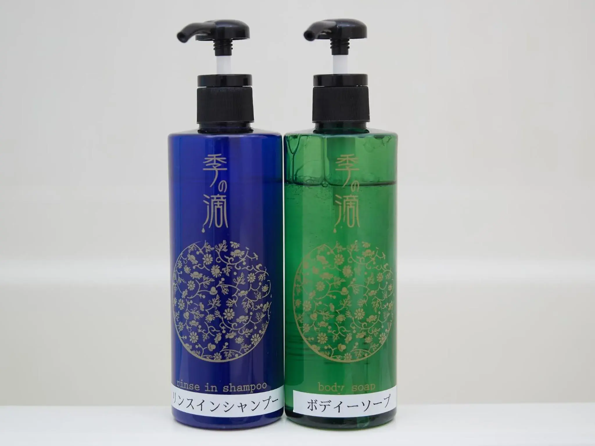 Photo of the whole room in エナジックホテル山市 Enagic HOTEL YAMAICHI Photo of the whole room in エナジックホテル山市 Enagic HOTEL YAMAICHI