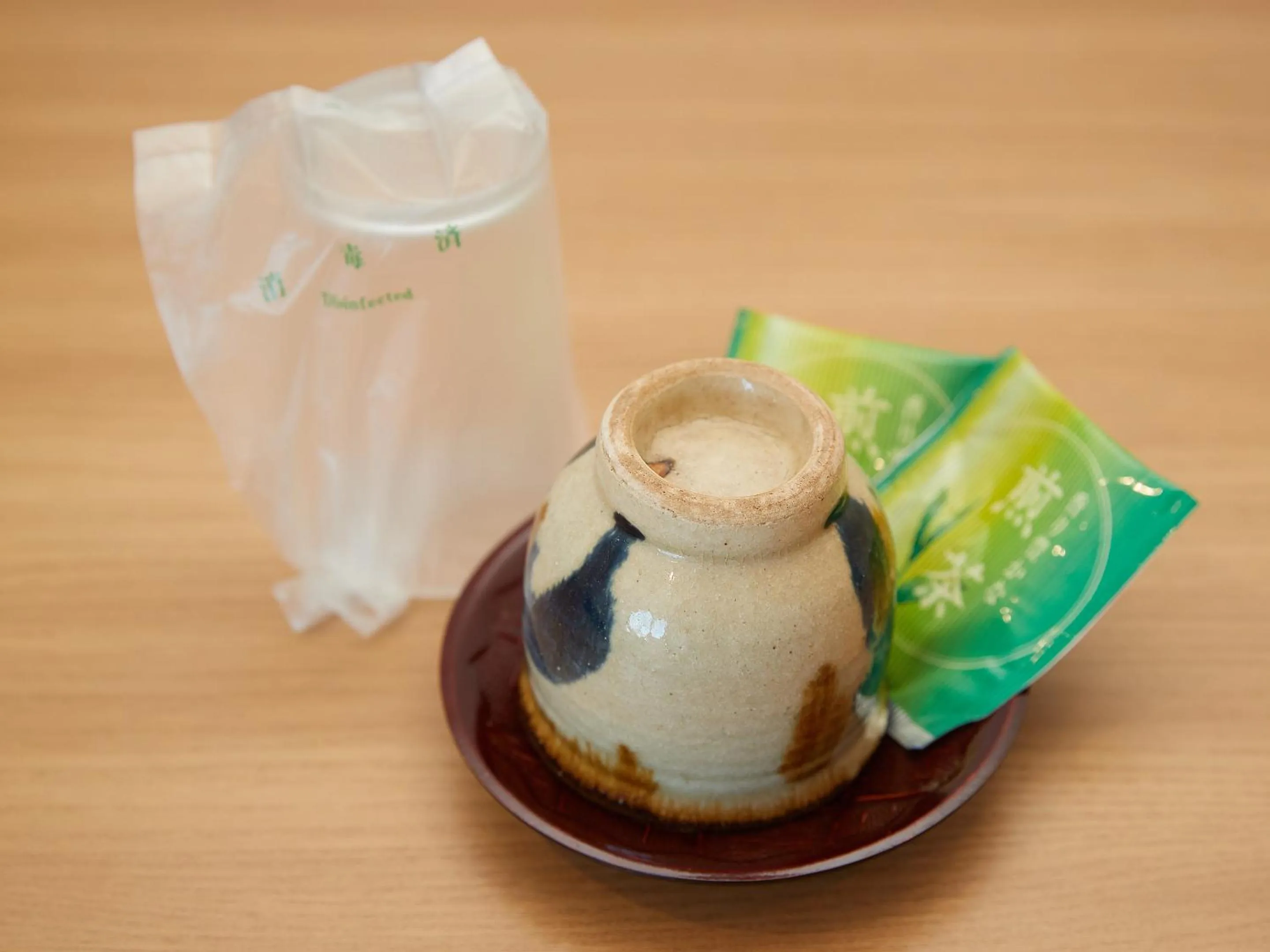 Other in エナジックホテル山市 Enagic HOTEL YAMAICHI