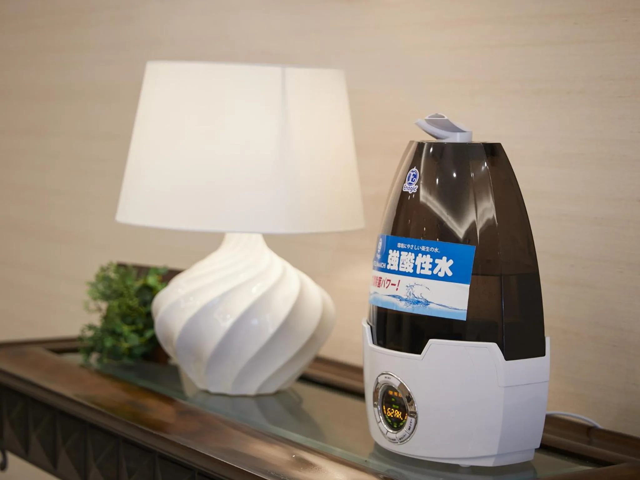 Other in エナジックホテル山市 Enagic HOTEL YAMAICHI