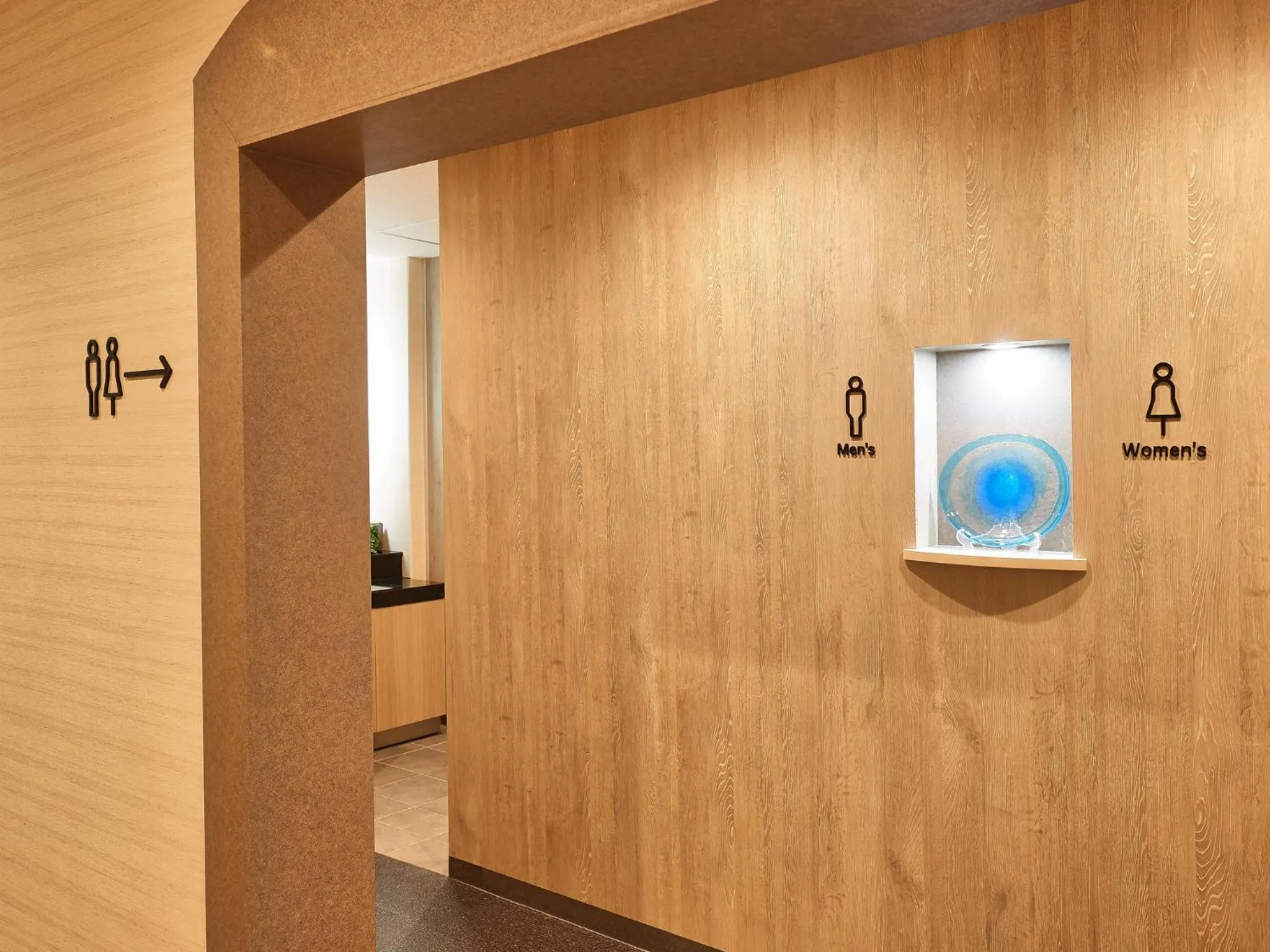 Area and facilities in エナジックホテル山市 Enagic HOTEL YAMAICHI