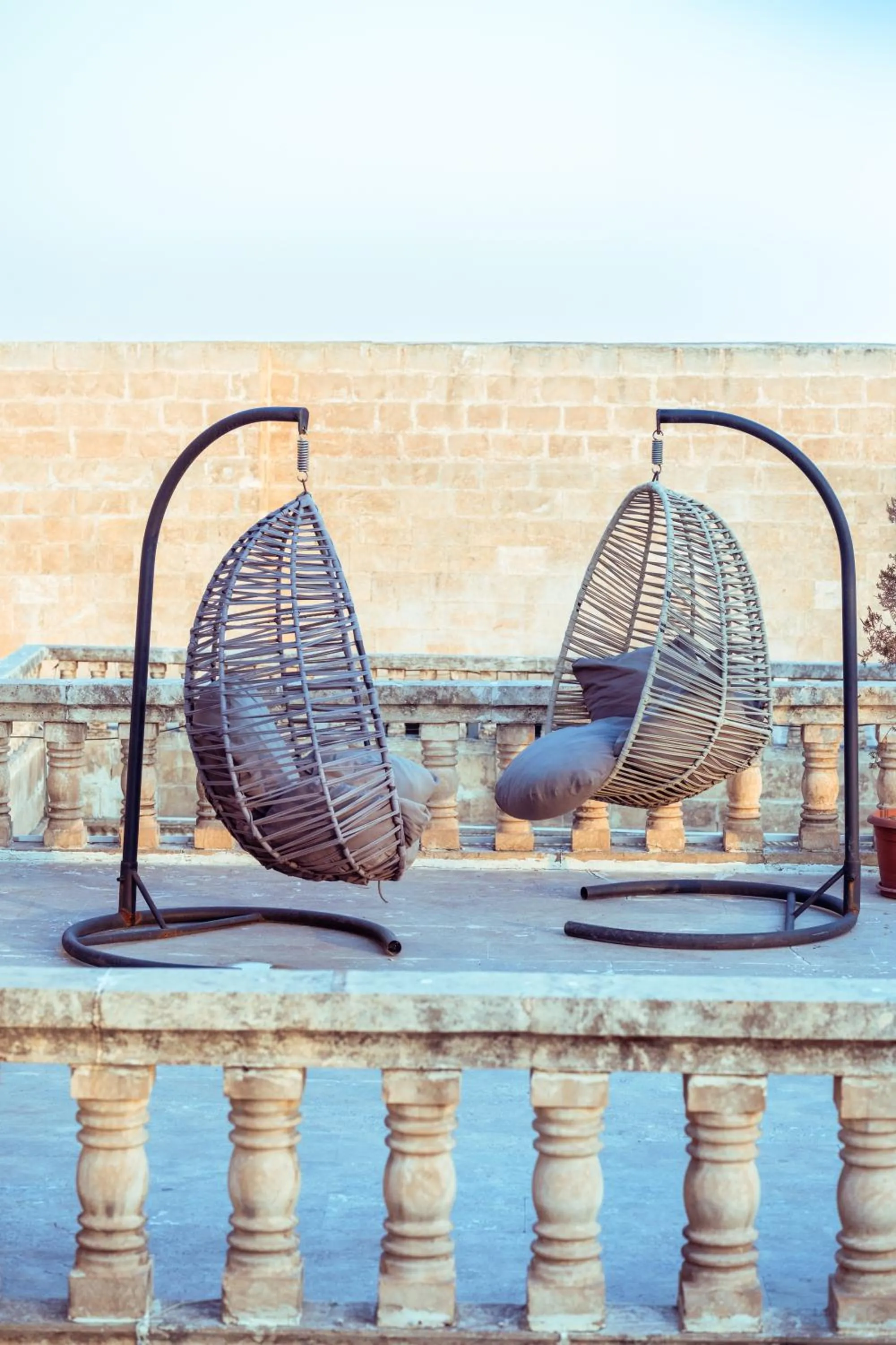 Narlı Ev Butik Otel