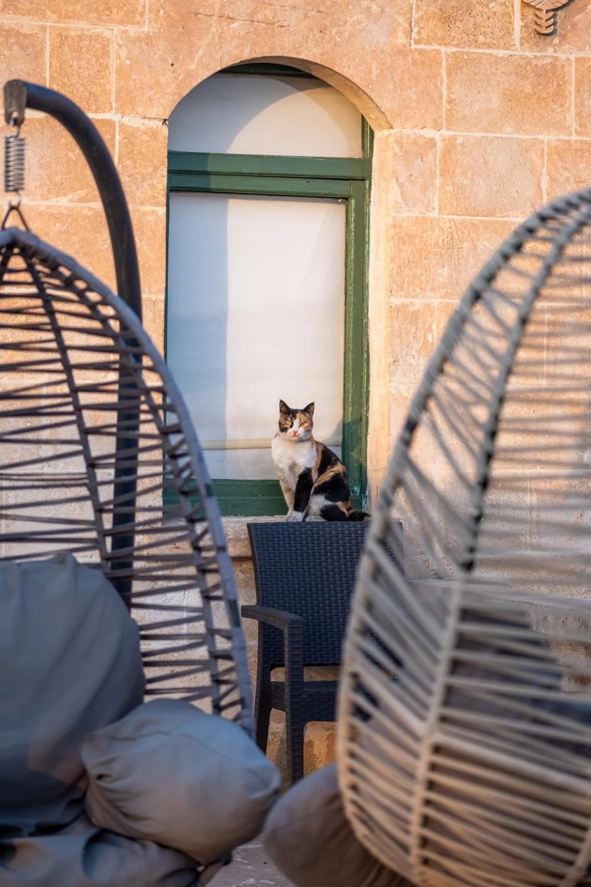 Narlı Ev Butik Otel