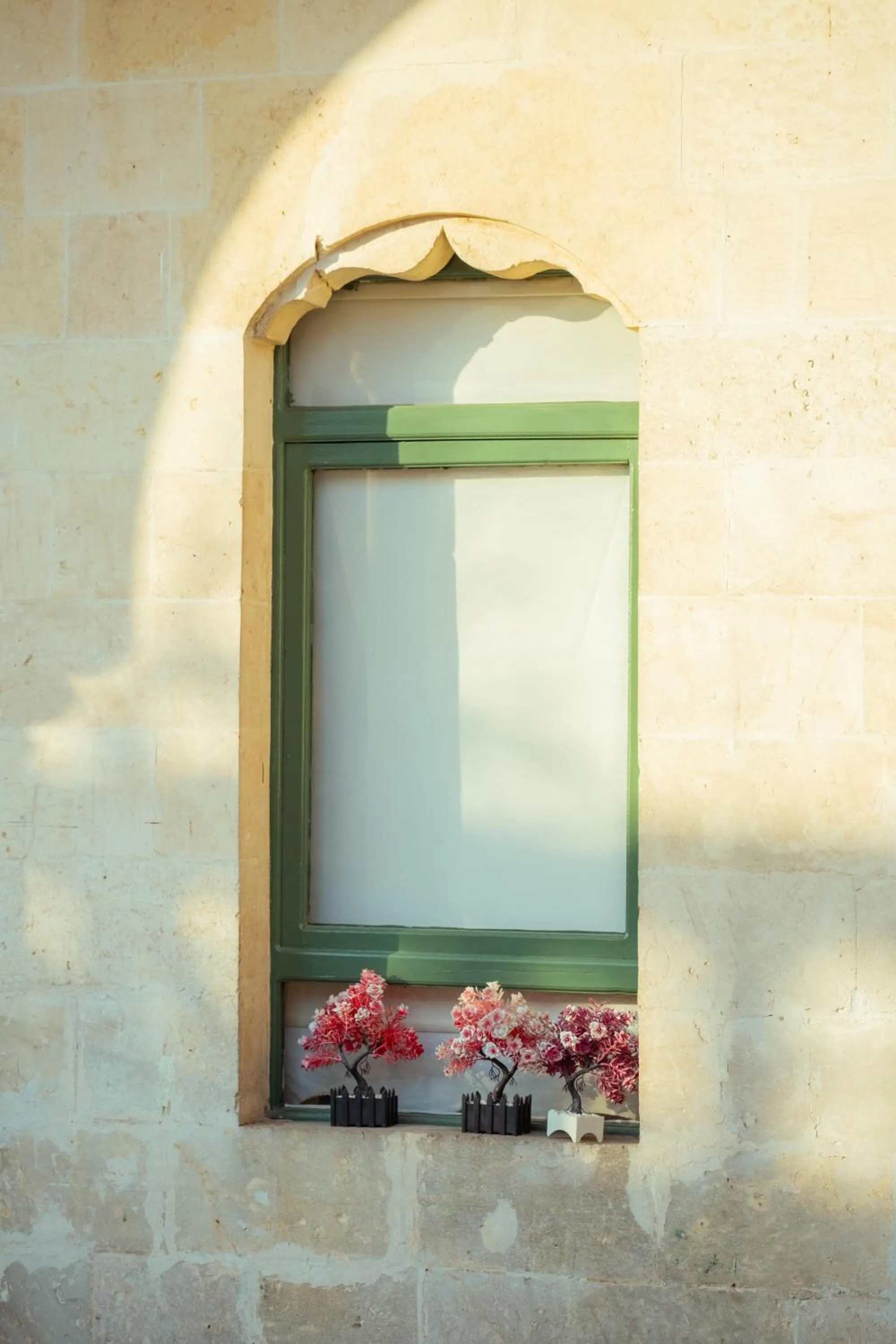 Narlı Ev Butik Otel