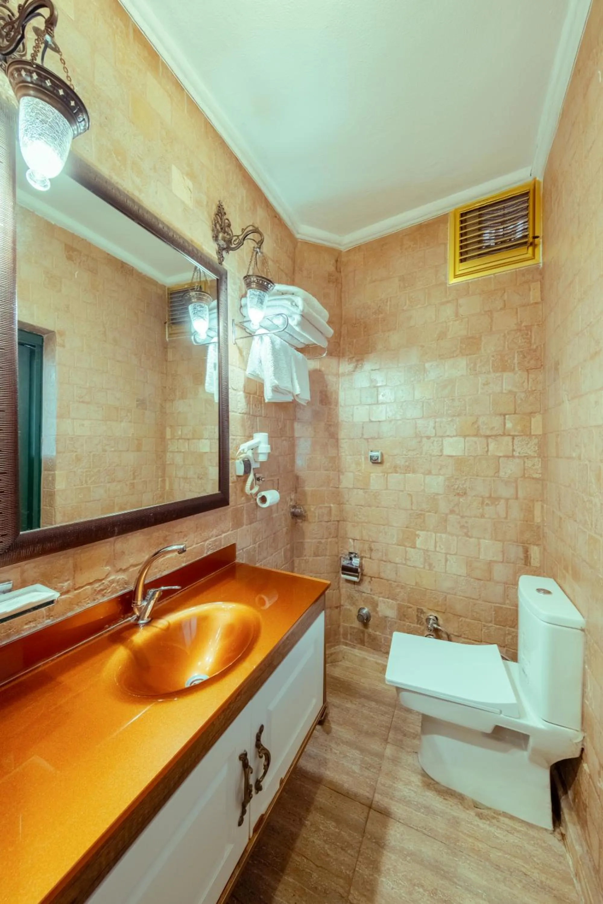 Narlı Ev Butik Otel