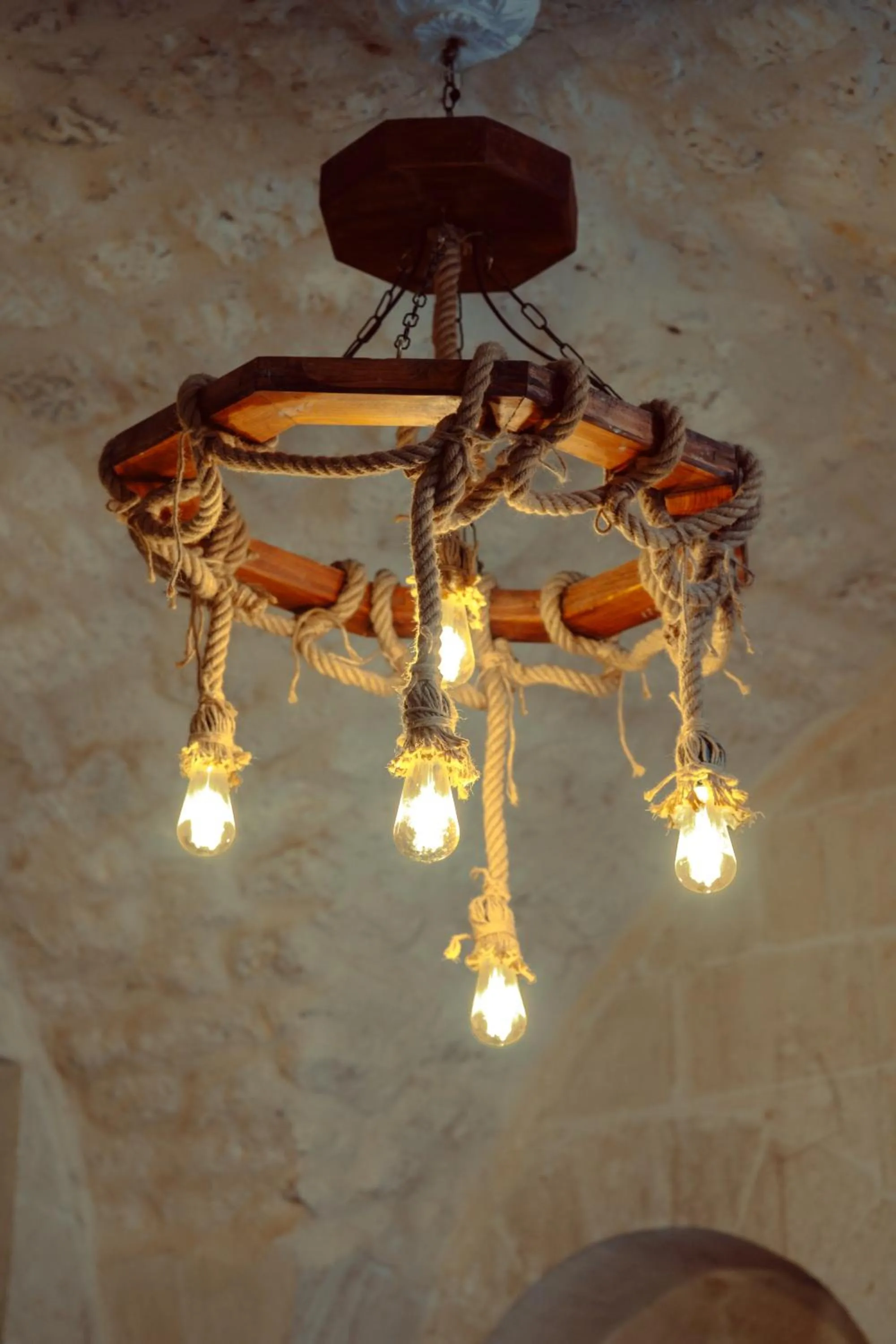 Narlı Ev Butik Otel