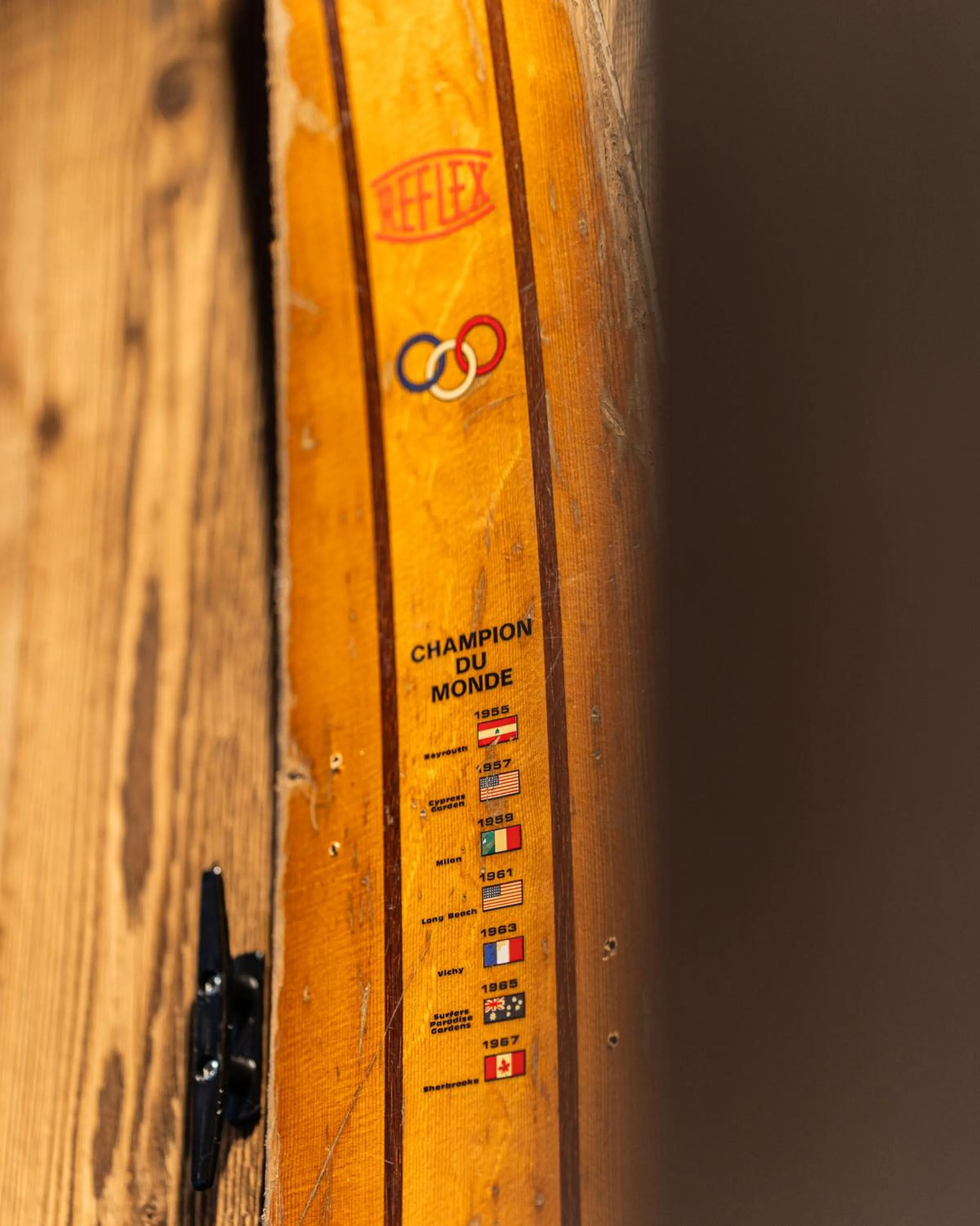 Property building in OTTON-Charzykowy Bed&Restaurant