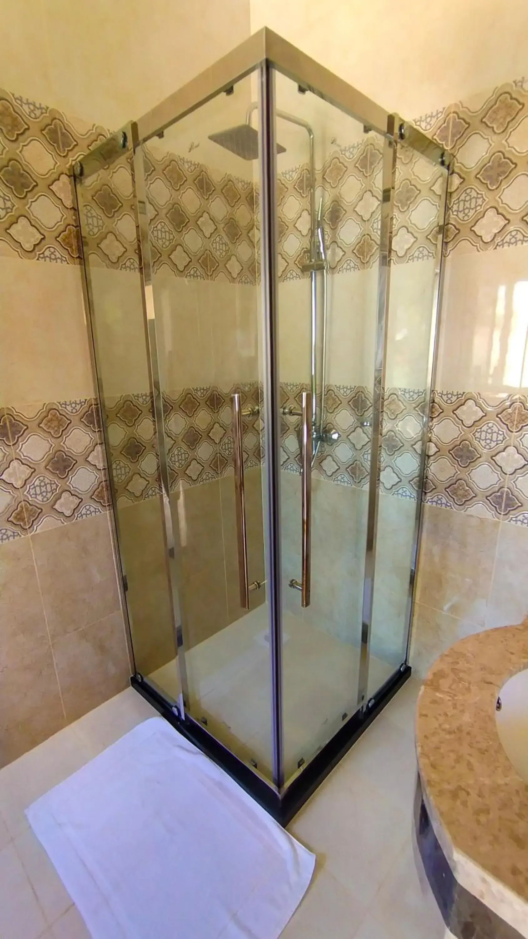 Day, Bed in Golden Palm Boutique Zanzibar Day, Bed in Golden Palm Boutique Zanzibar