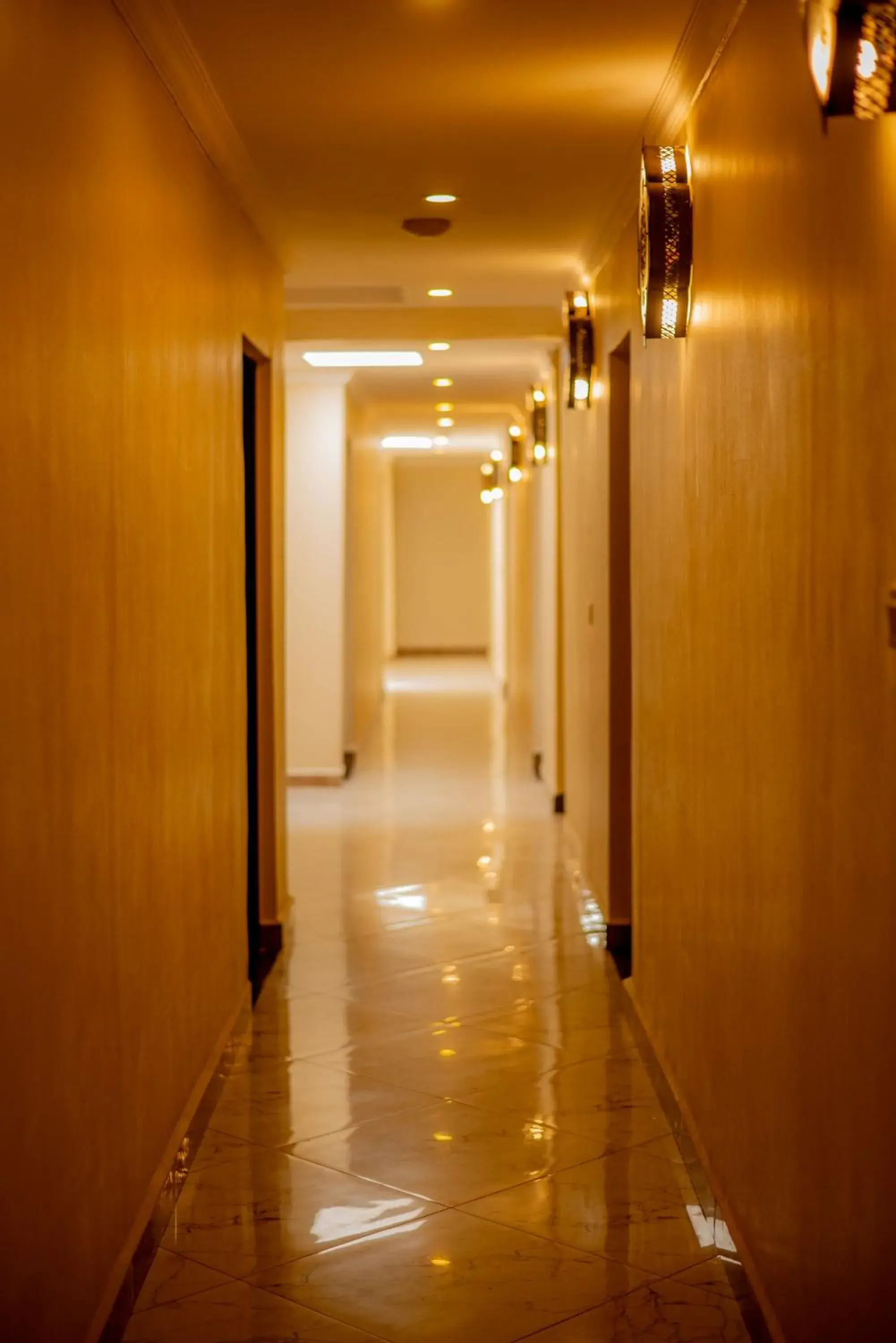 Property building in Golden Palm Boutique Zanzibar Property building in Golden Palm Boutique Zanzibar