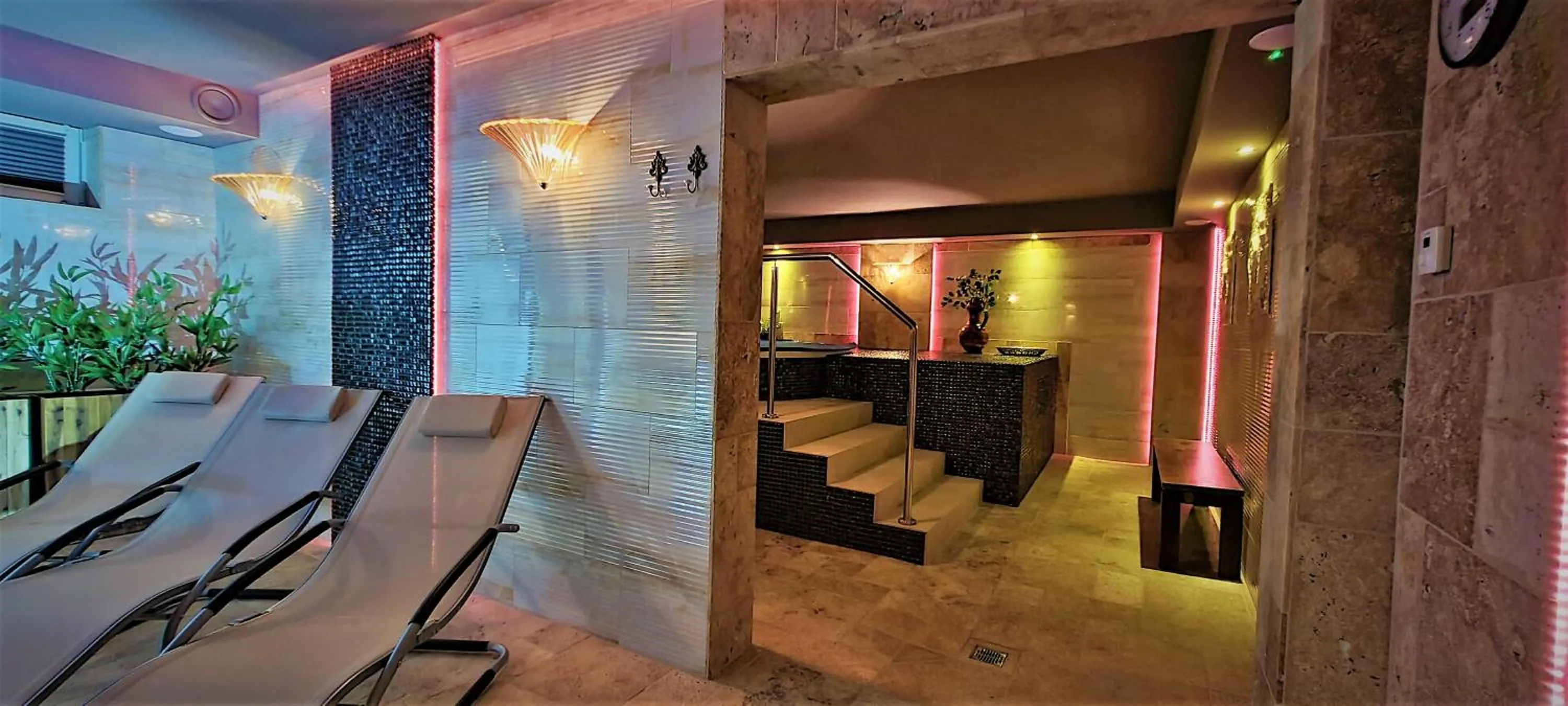 Złota Regalinda & Spa