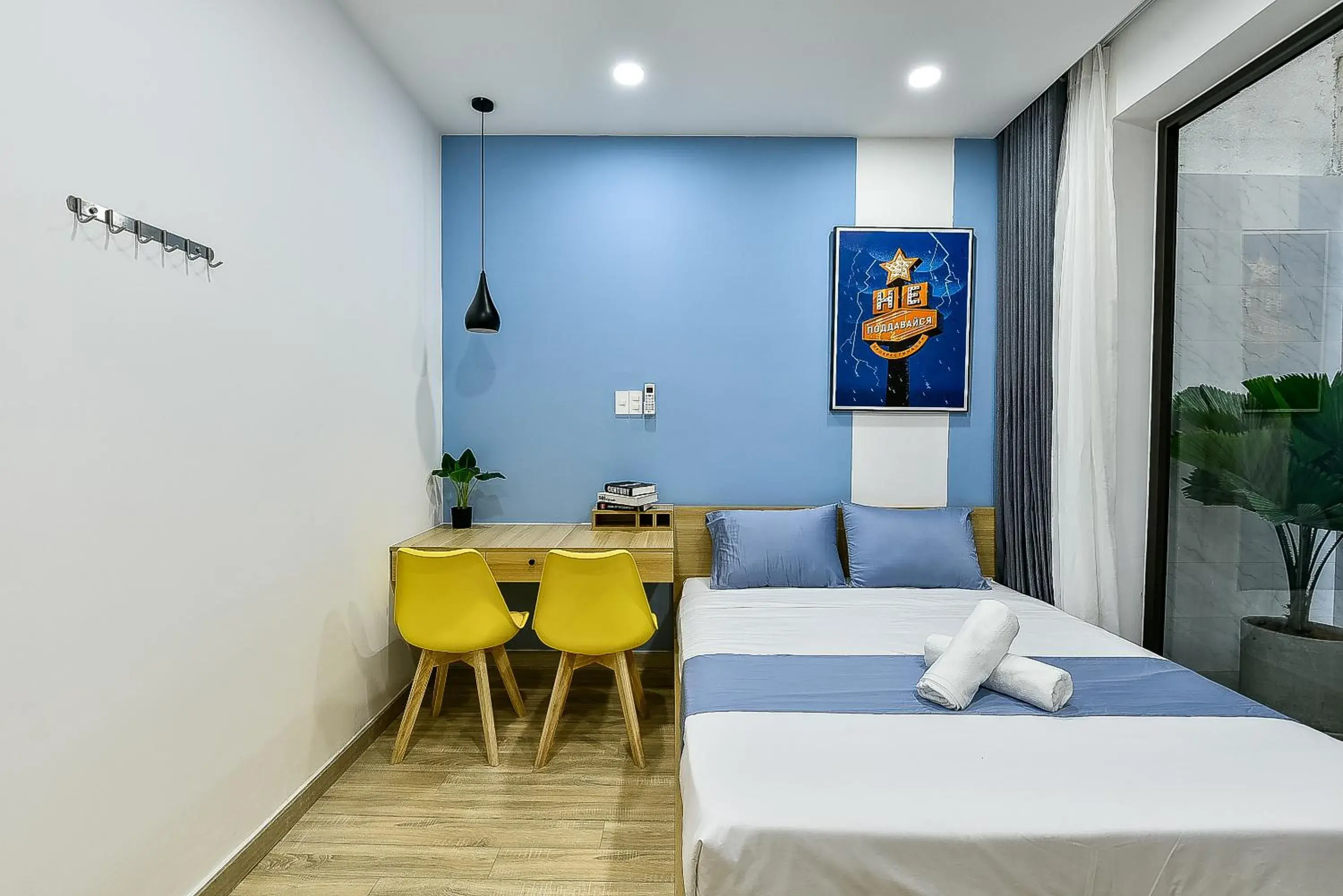 Apartment - Ground Floor in Cozrum Homes Ambera House Apartment - Ground Floor in Cozrum Homes Ambera House