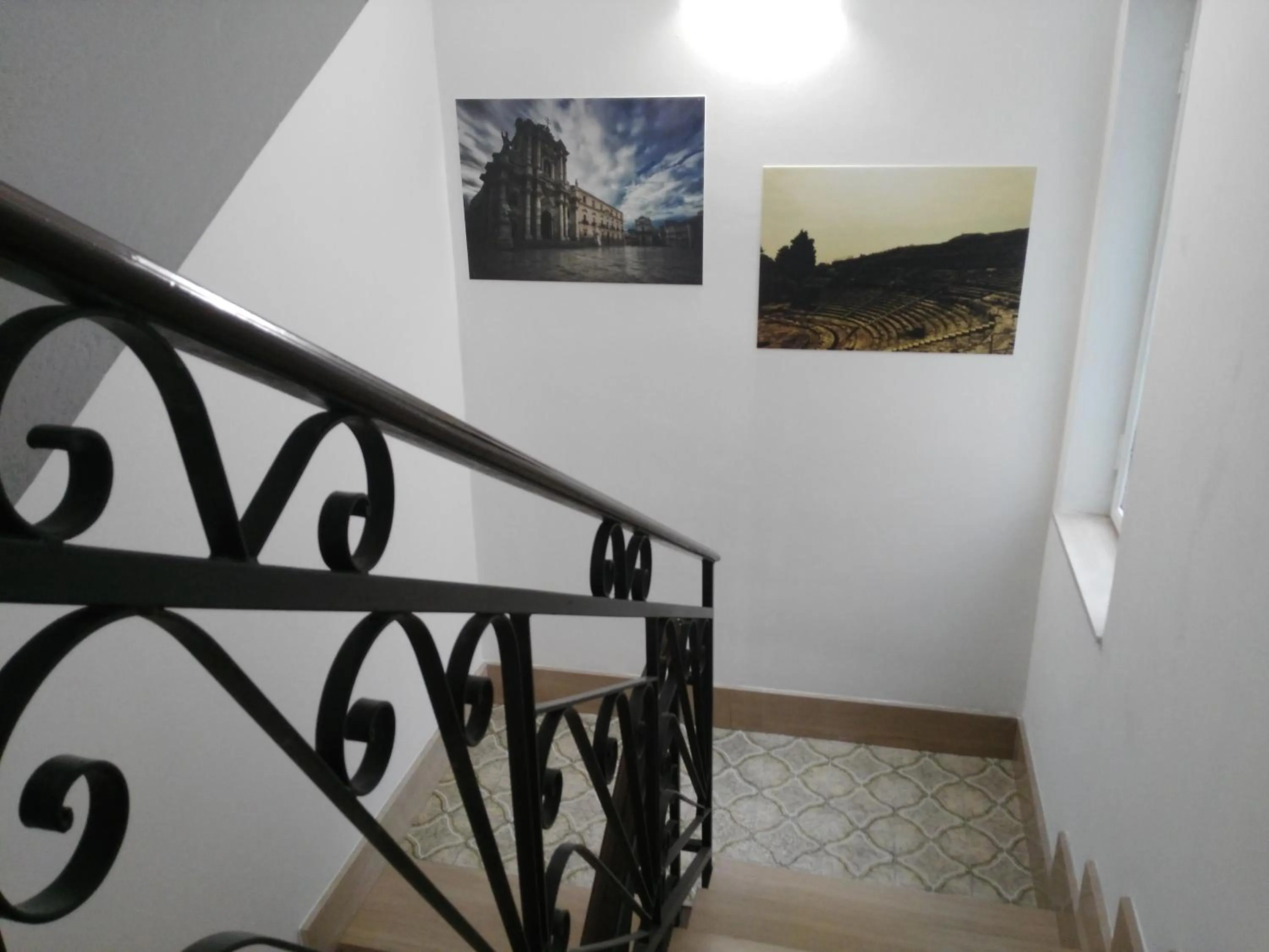 Other in Quattroquarti Stradivari Home