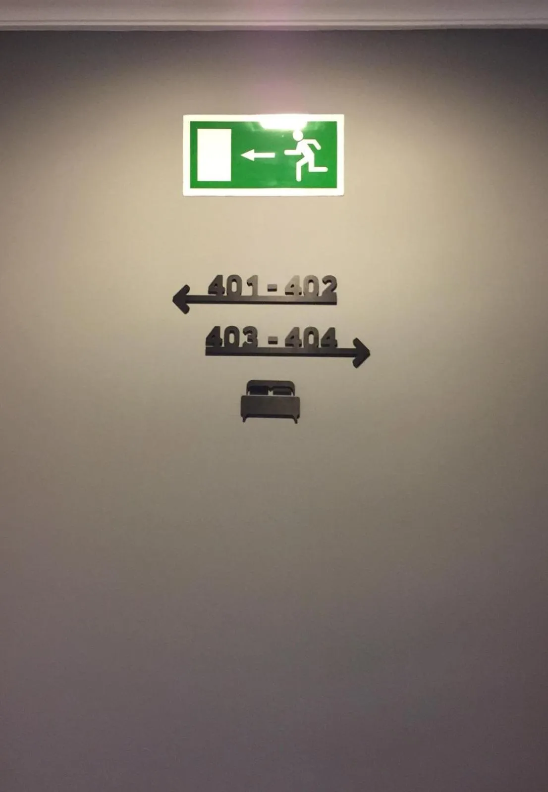 Other in Alda Miramar Rooms