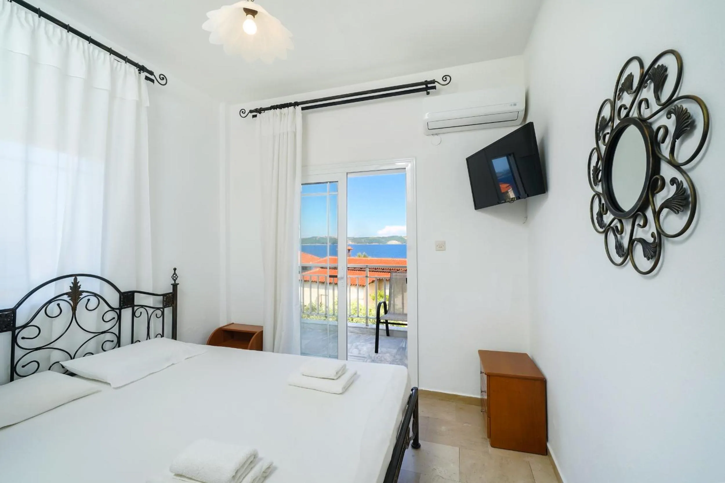 Studios Garifalia