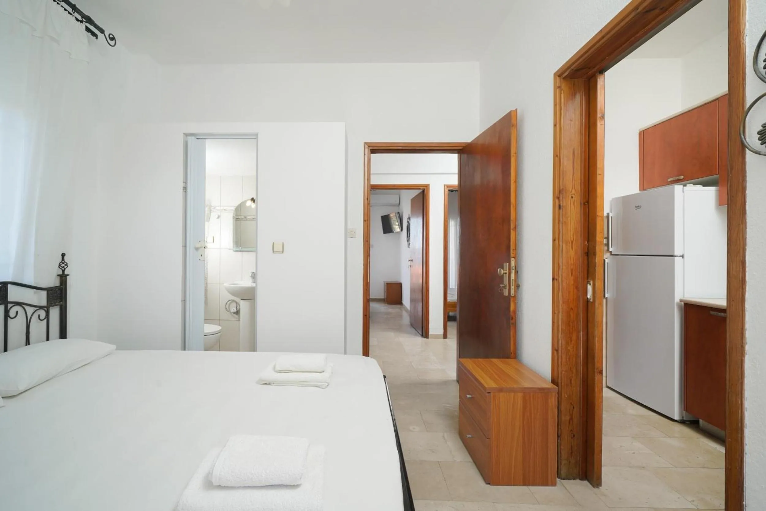 Studios Garifalia