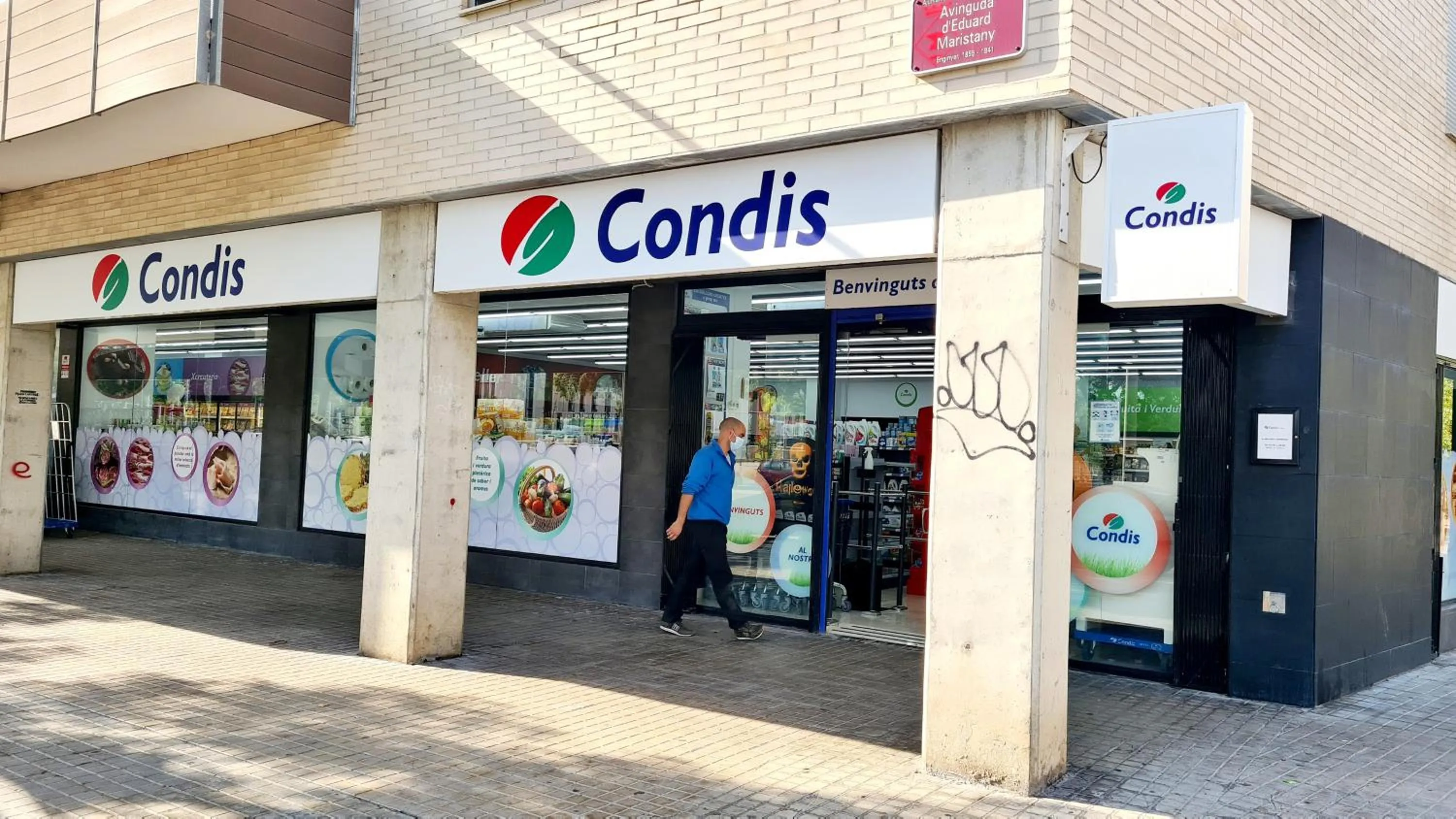 Forum-CCIB-Relax Flats