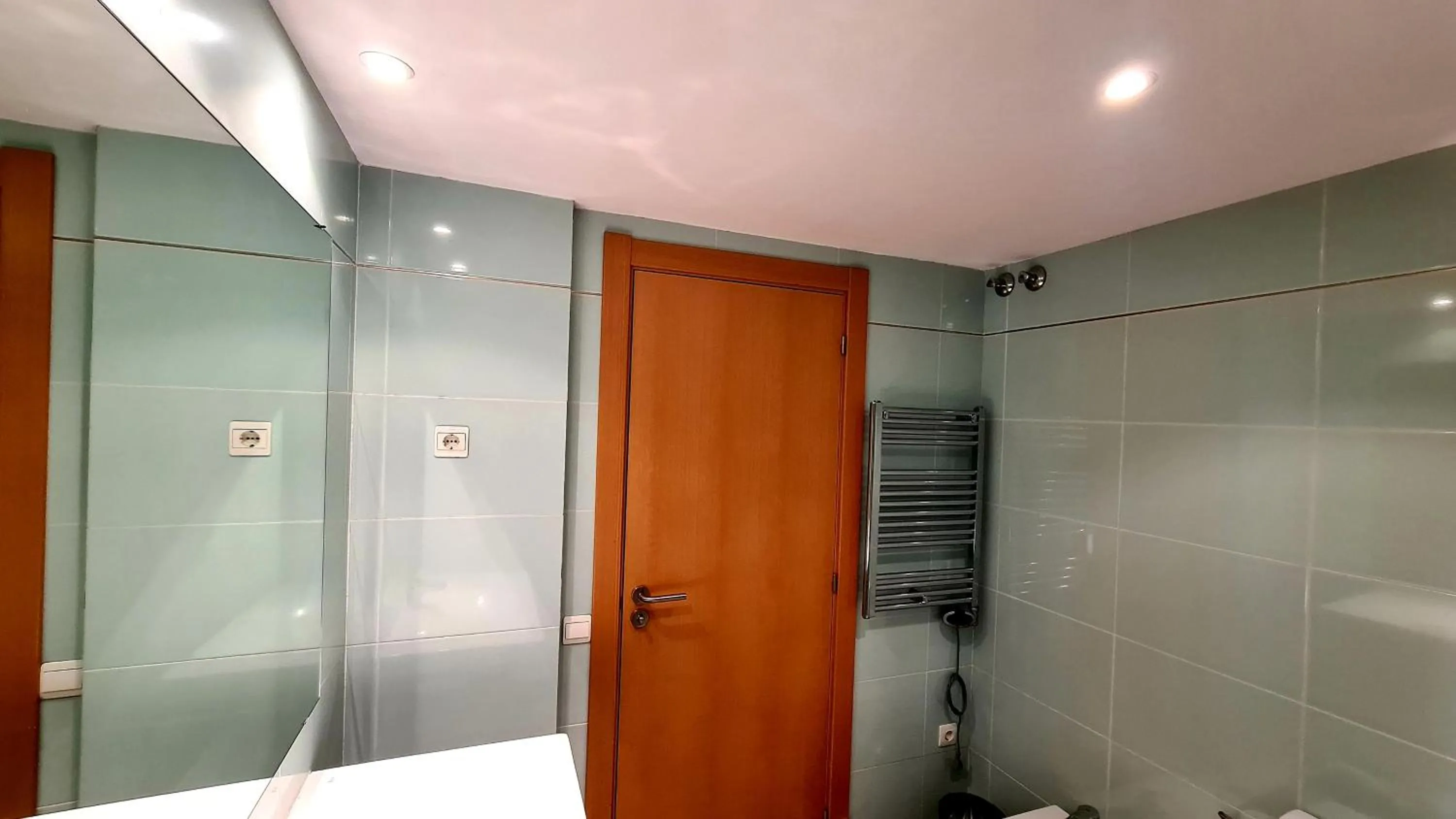 Forum-CCIB-Relax Flats