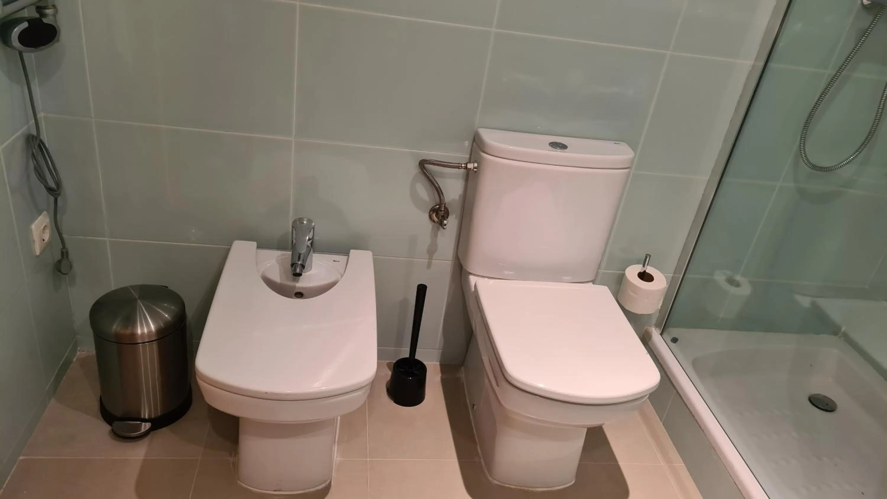 Forum-CCIB-Relax Flats