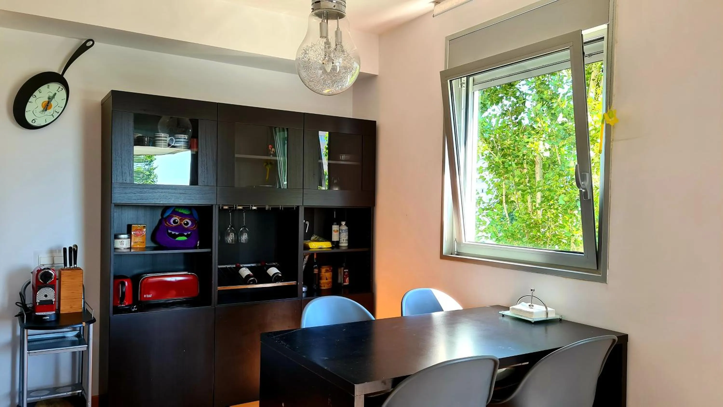 Forum-CCIB-Relax Flats