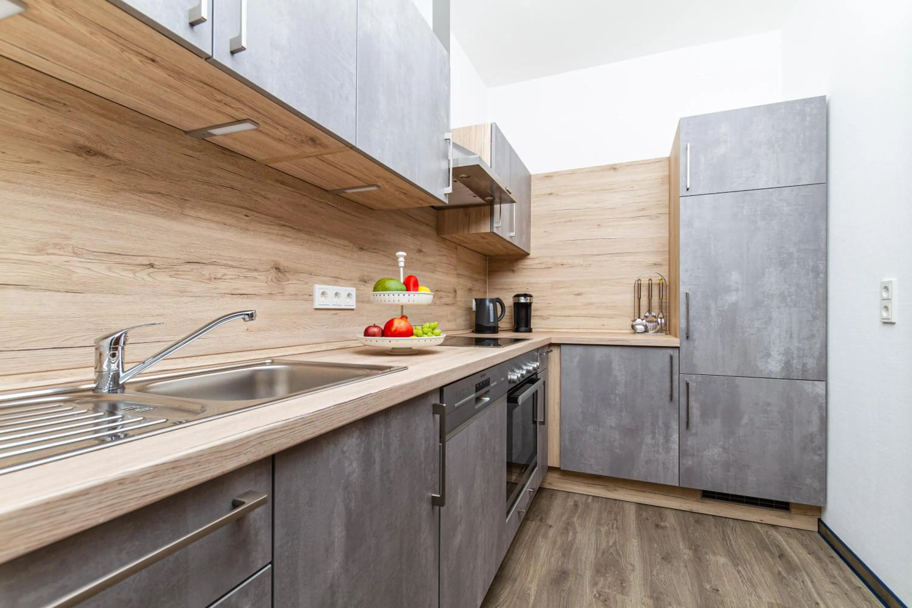 Other in Landhotel Georgshof