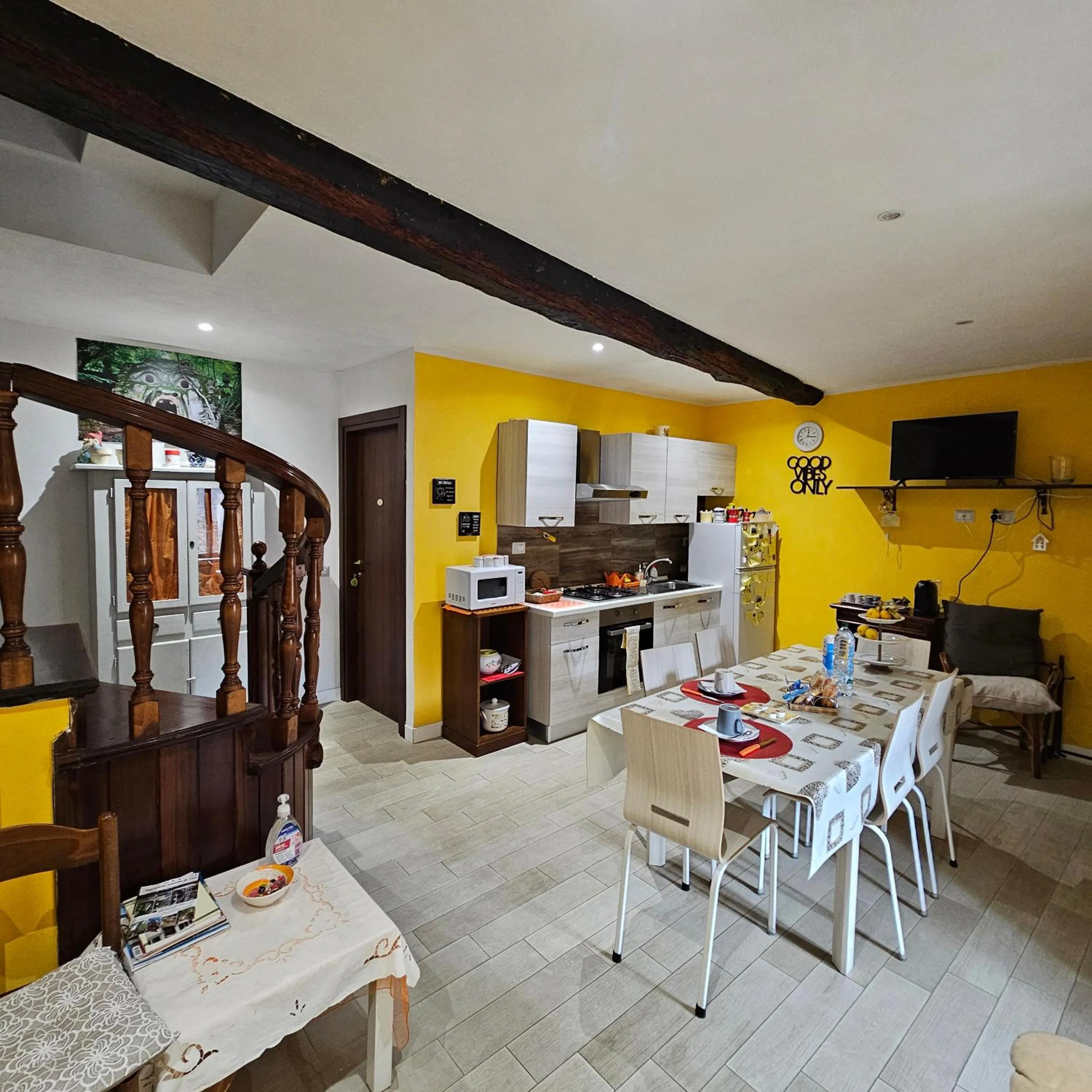 B&B Il Grifo