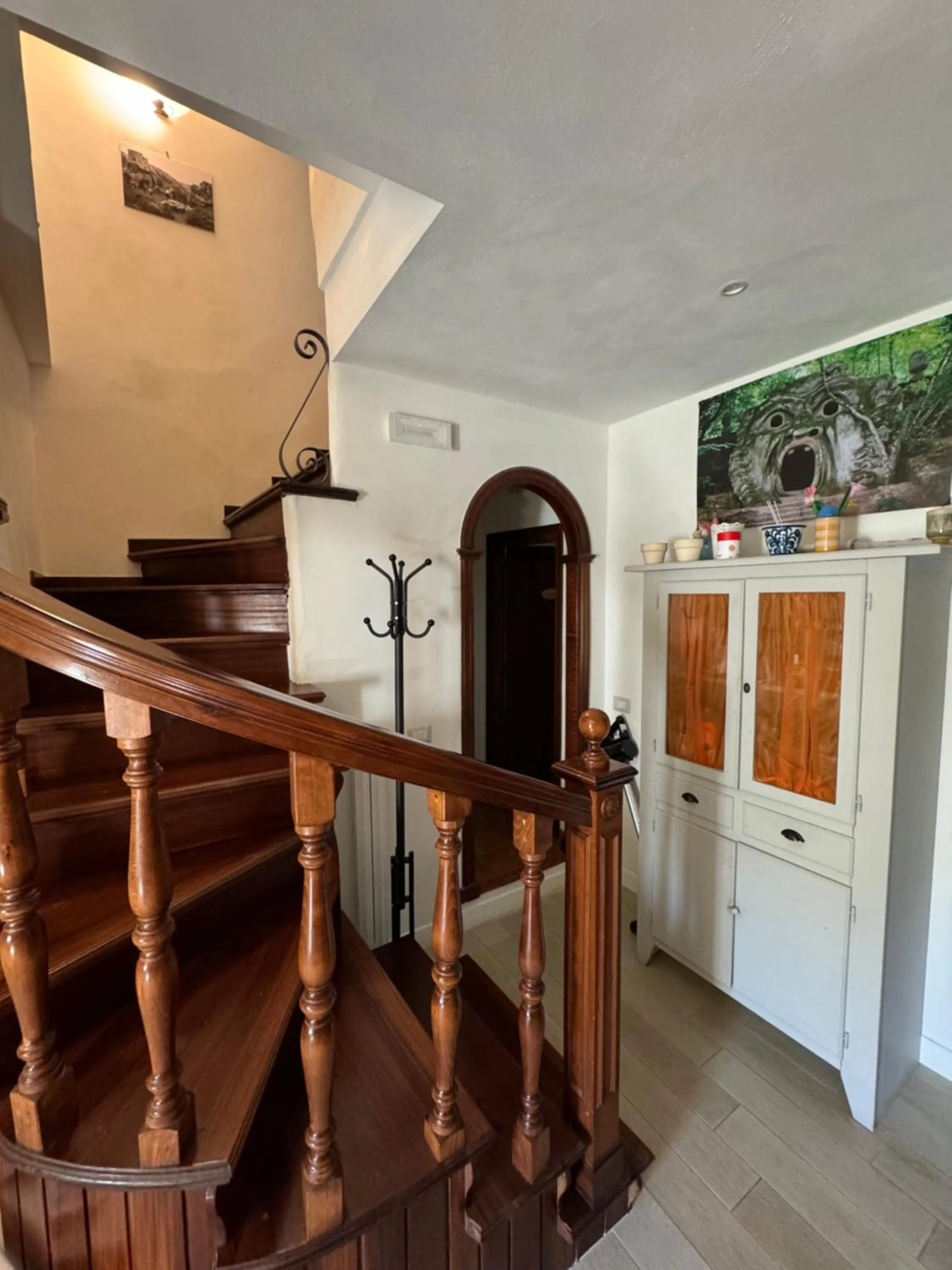 B&B Il Grifo