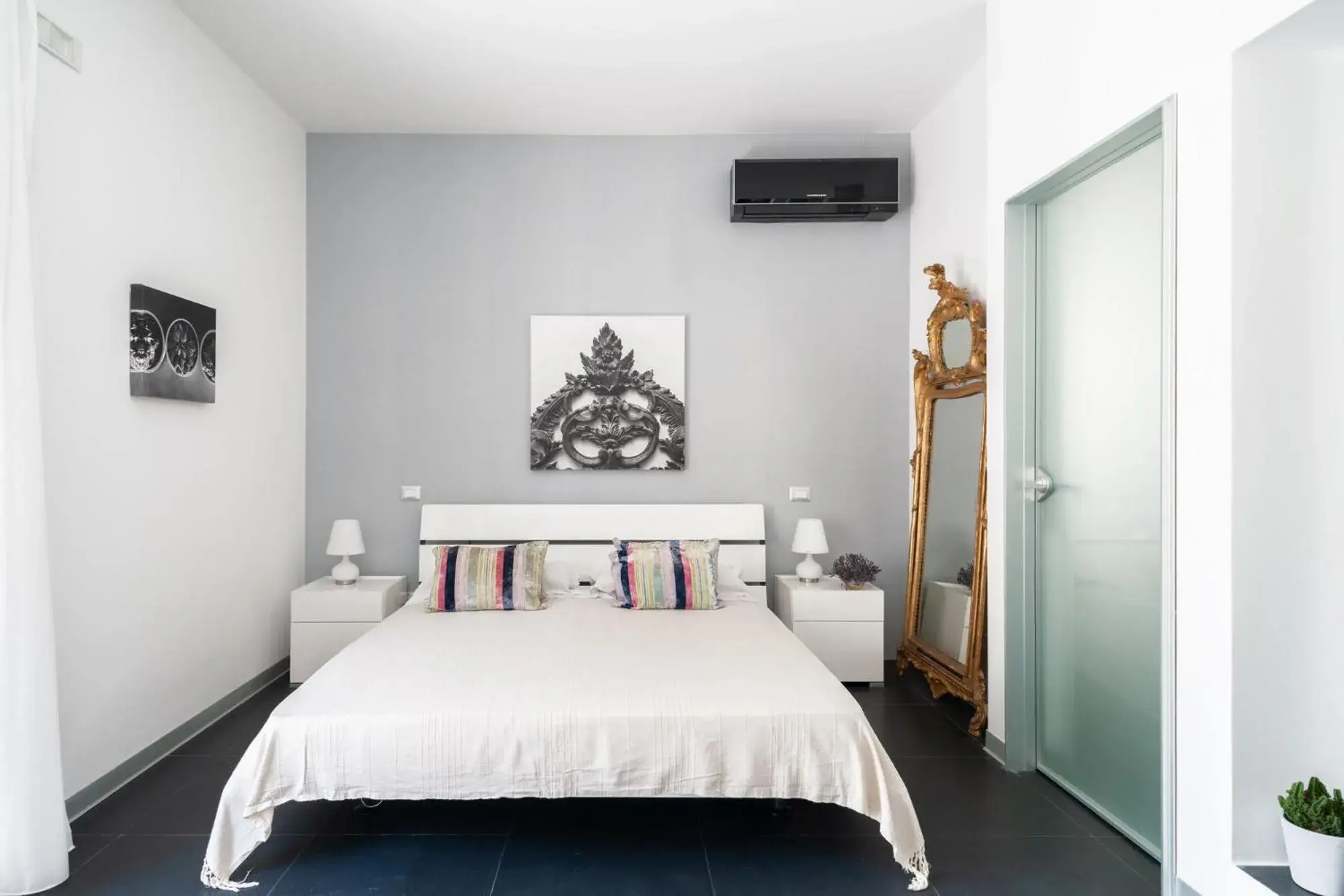 President Suite President Suite