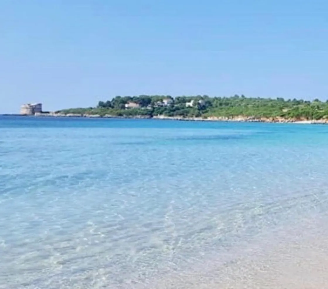 Cala Azul Residence B&B