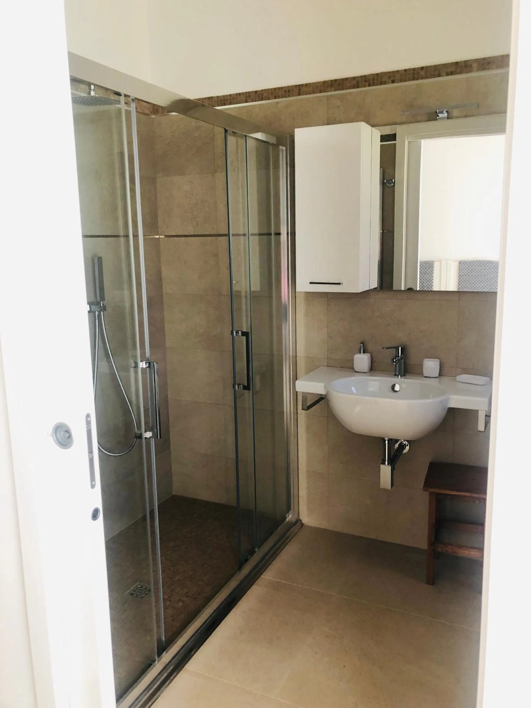 Cala Azul Residence B&B