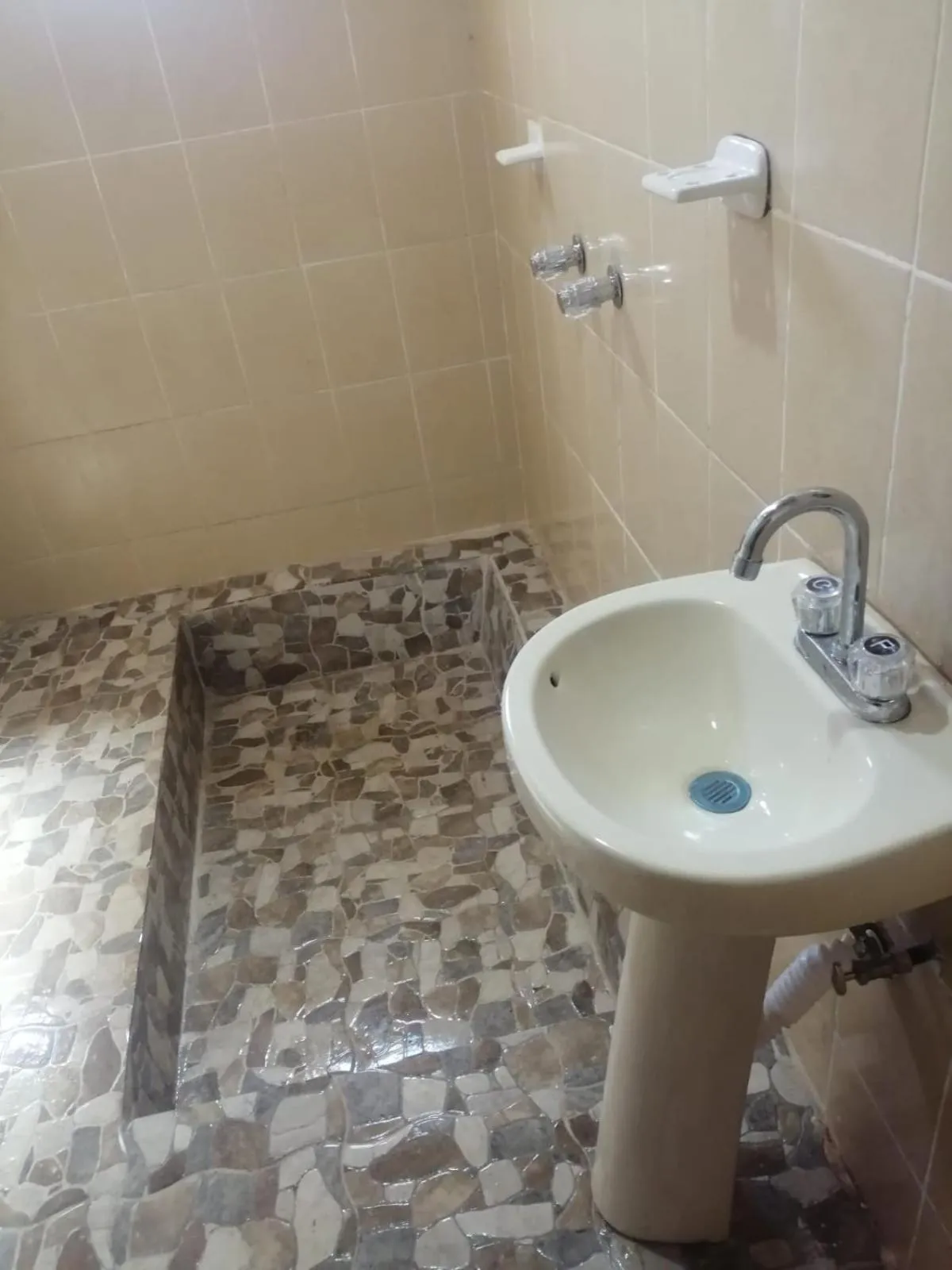 CABAÑAS TLAXCO LA LOMA