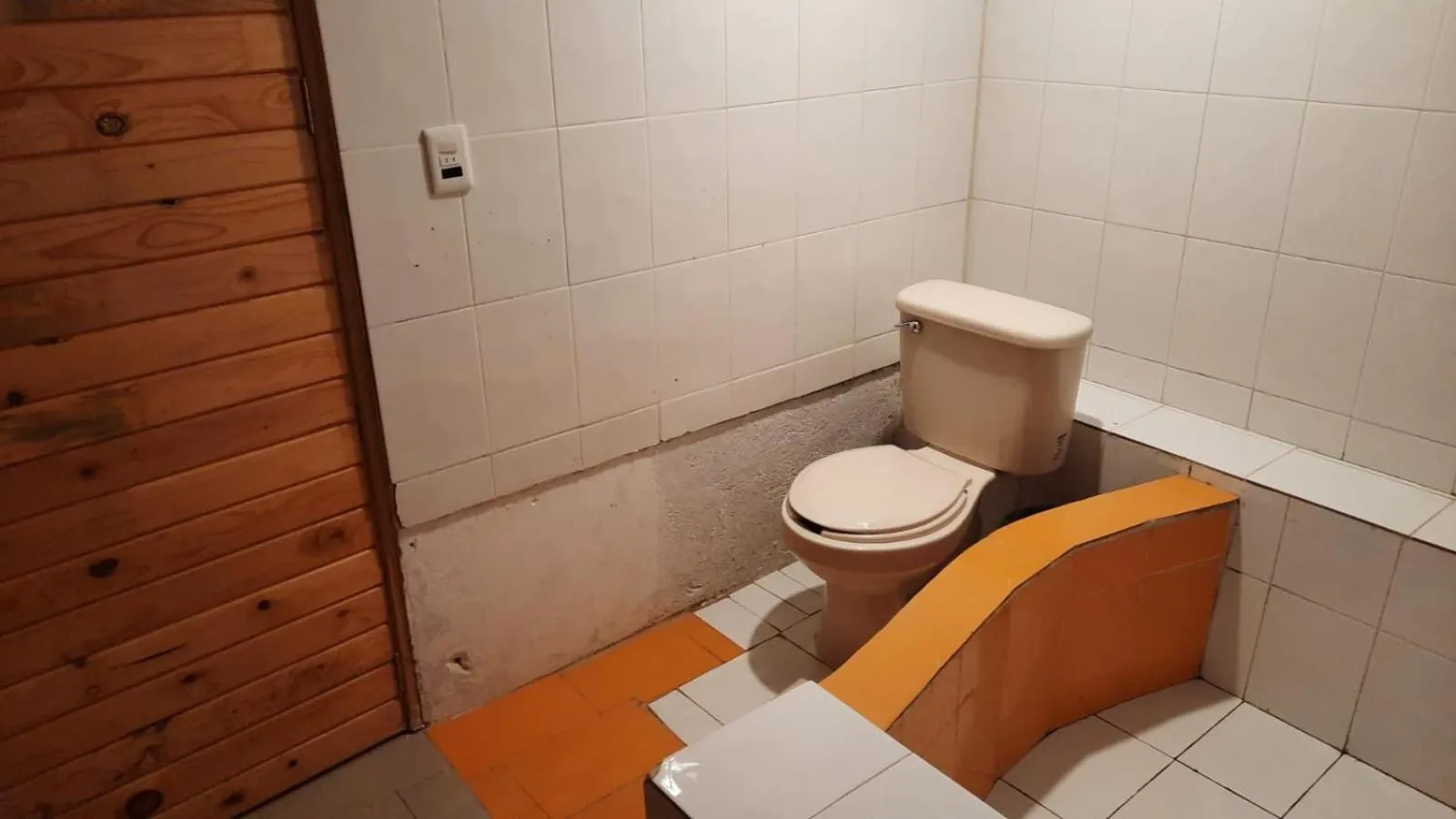 CABAÑAS TLAXCO LA LOMA