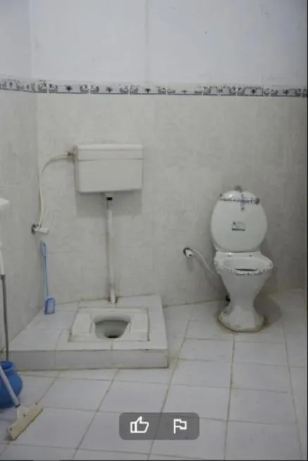 FR Darya E Swat Hotel