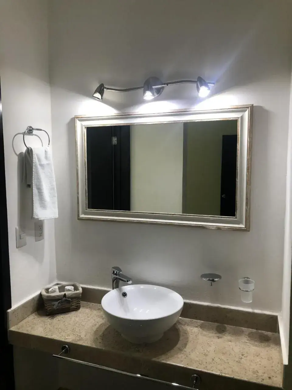 Deluxe Apartment in PLAYA SUITES apartment Deluxe Apartment in PLAYA SUITES apartment