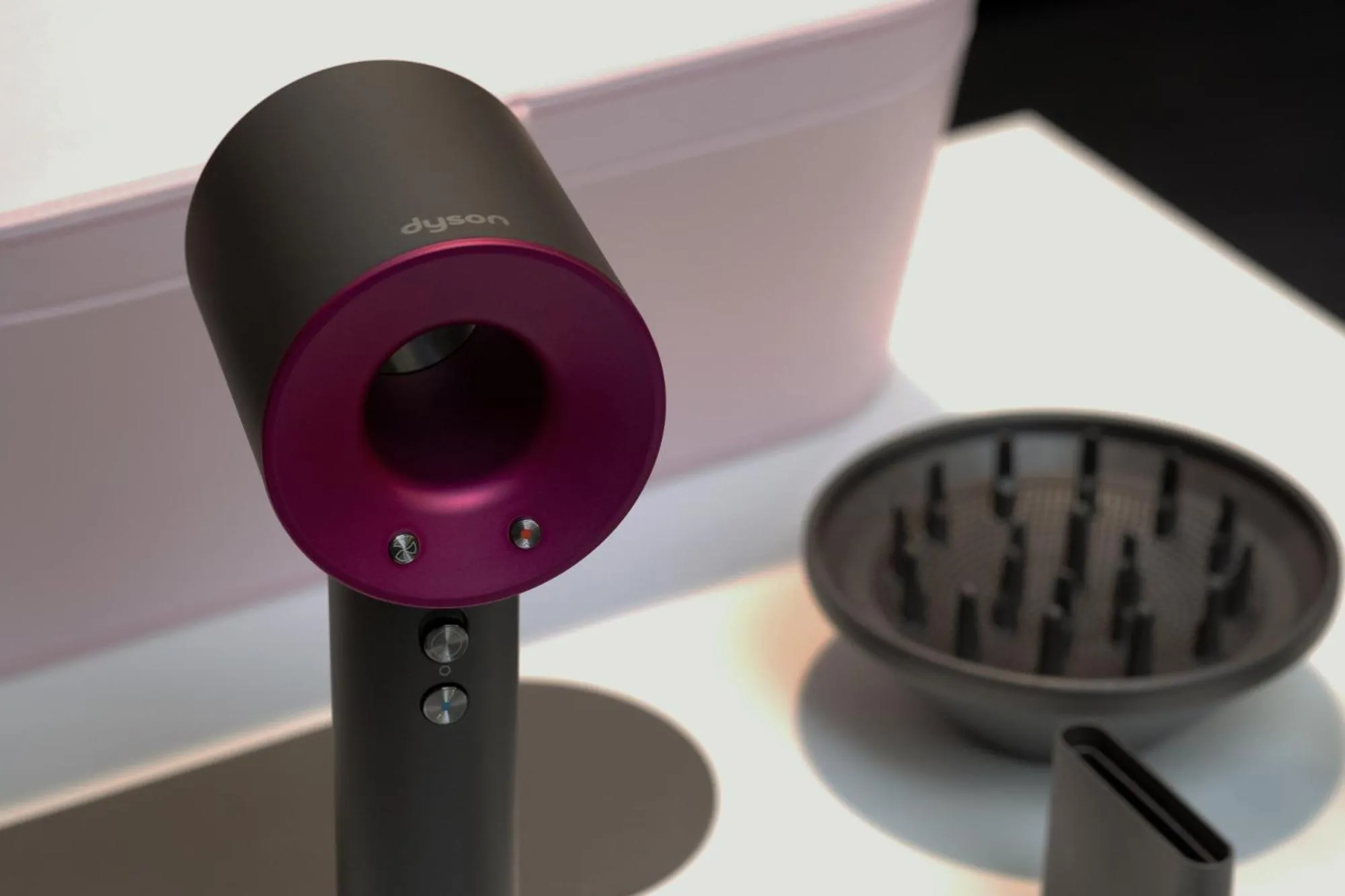 Other in Hotel Fitzroy curated by Fable