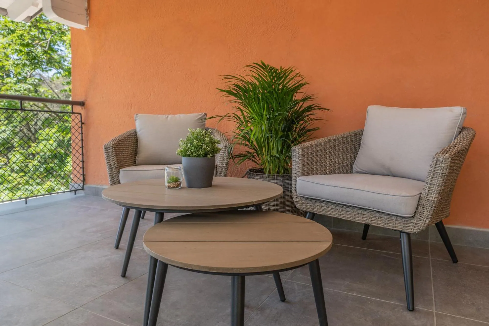 Lounge or bar in Villa Aurum Health & Climatotherapy Center