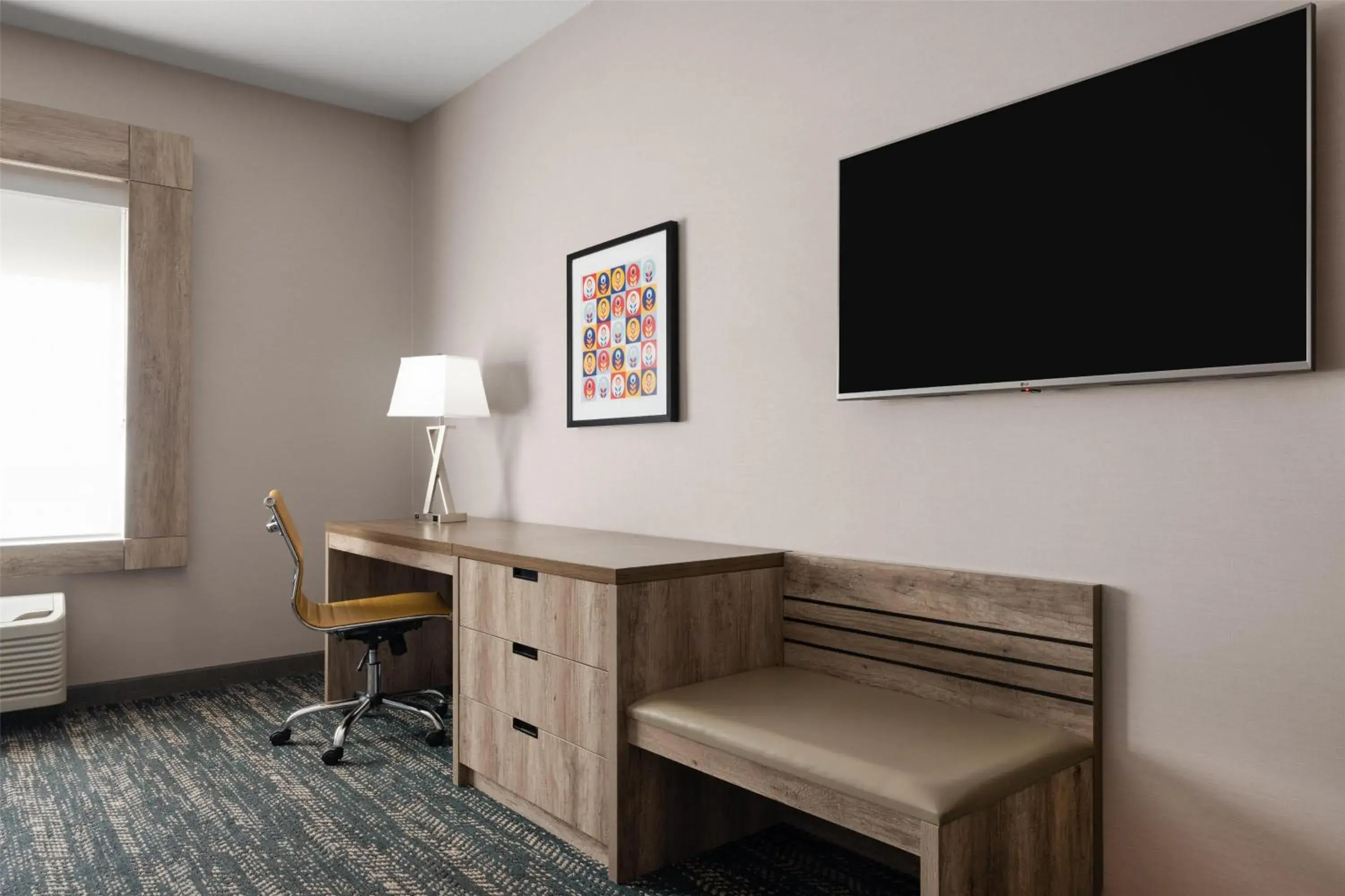 Bedroom in Best Western Premier Executive Residency Medicine Hat Bedroom in Best Western Premier Executive Residency Medicine Hat