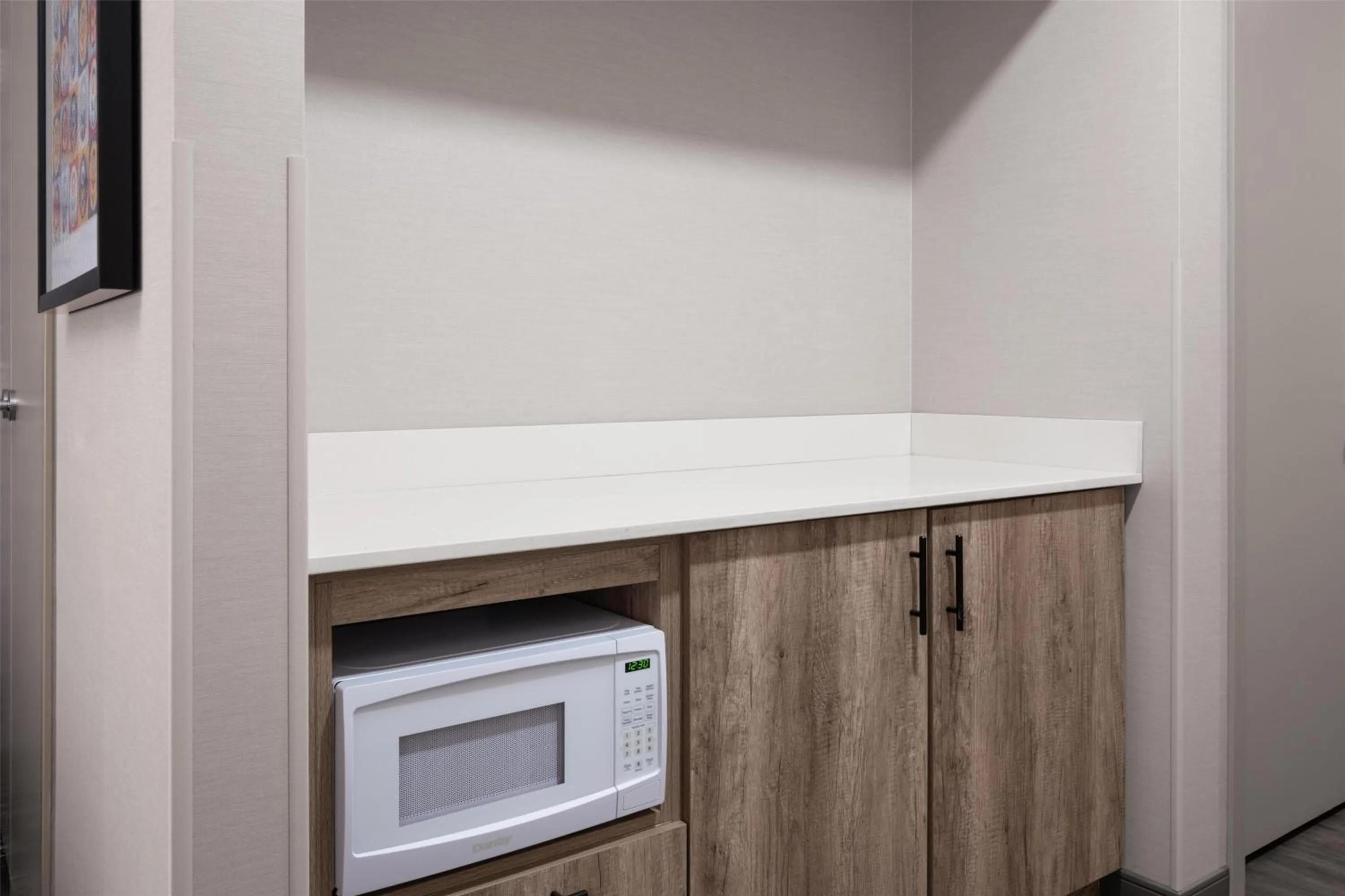 Bedroom in Best Western Premier Executive Residency Medicine Hat